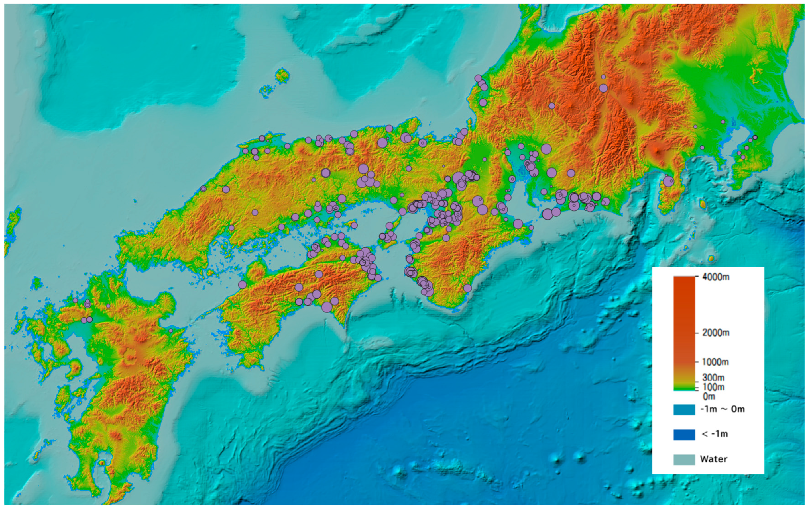 Preprints 192620 g005