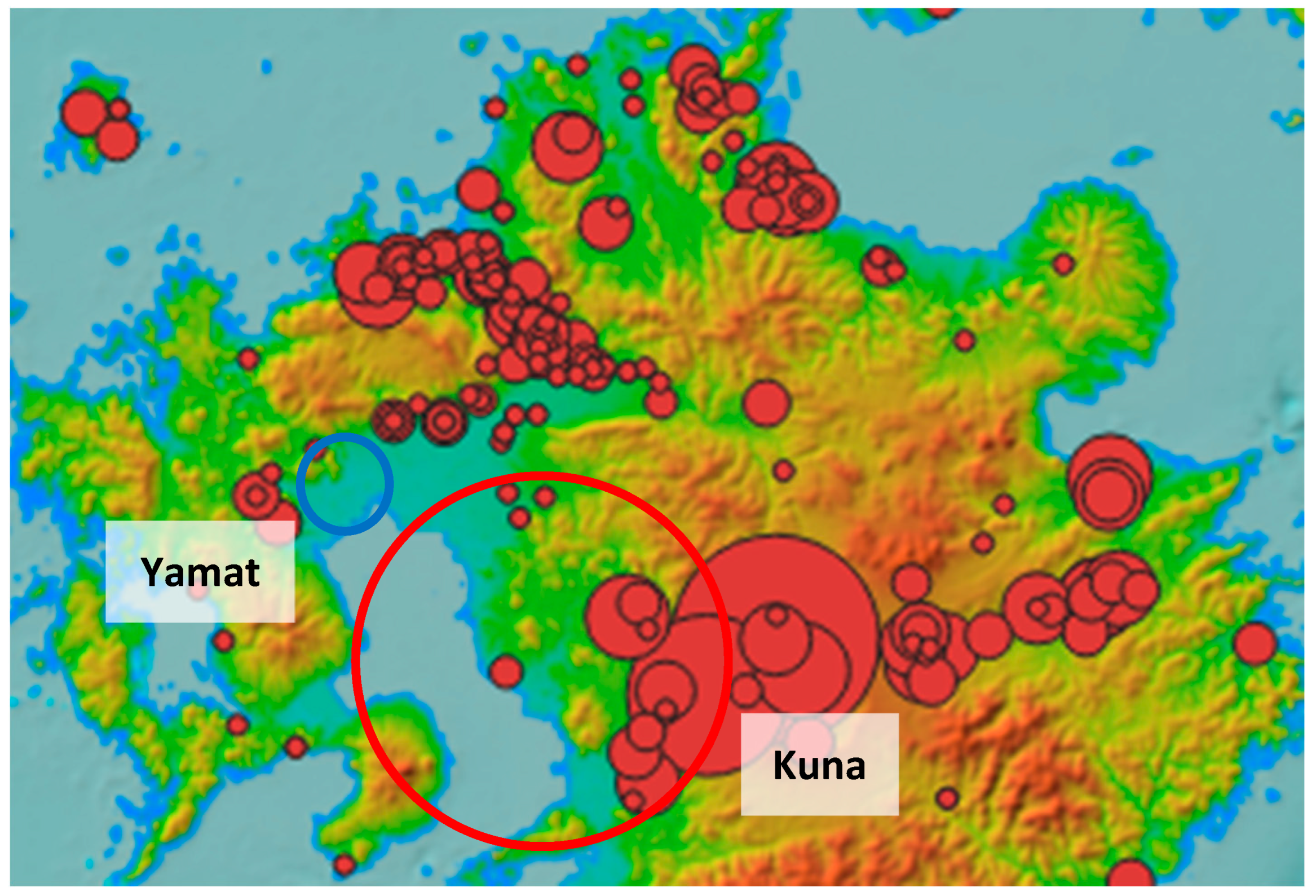 Preprints 192620 g006