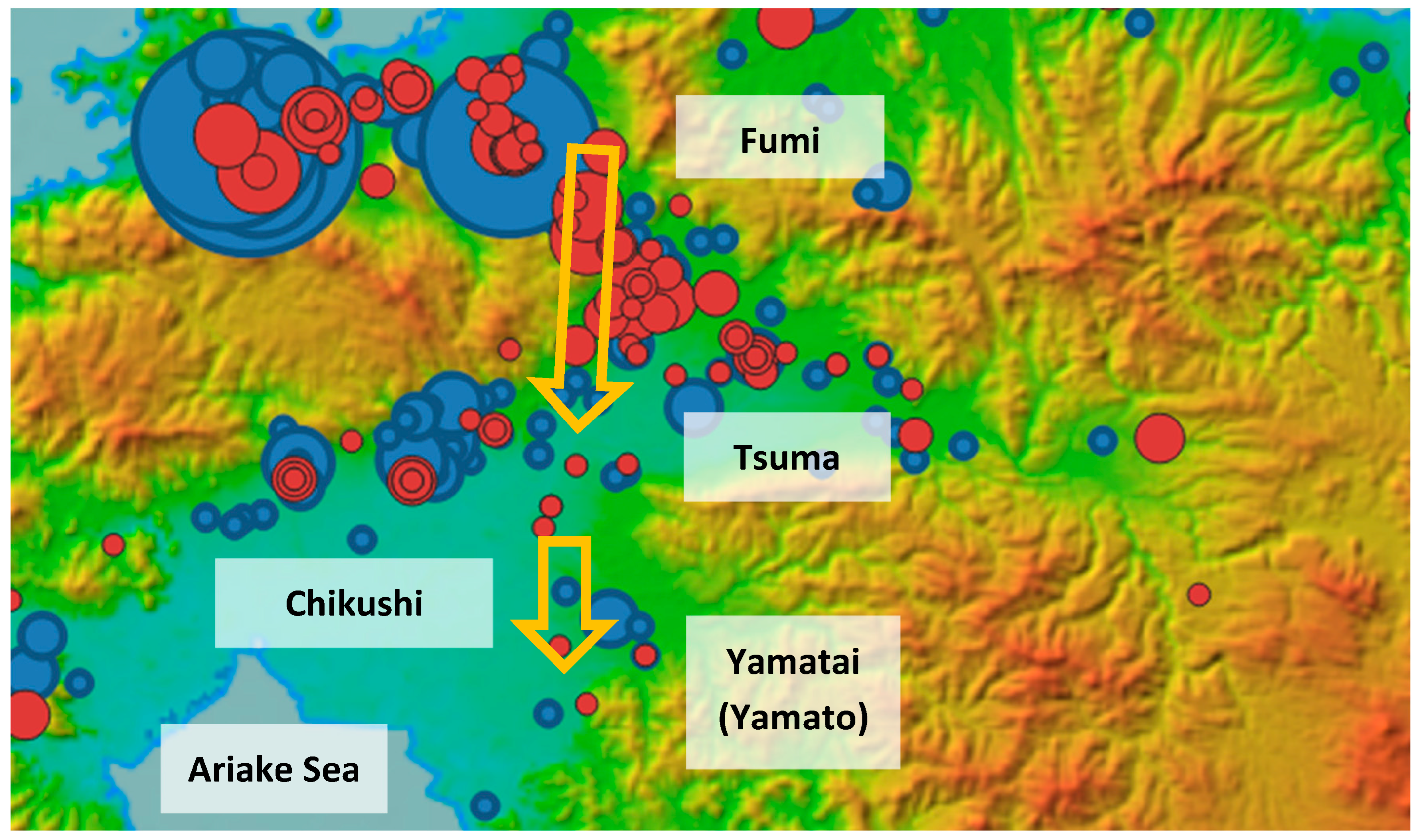 Preprints 192620 g008