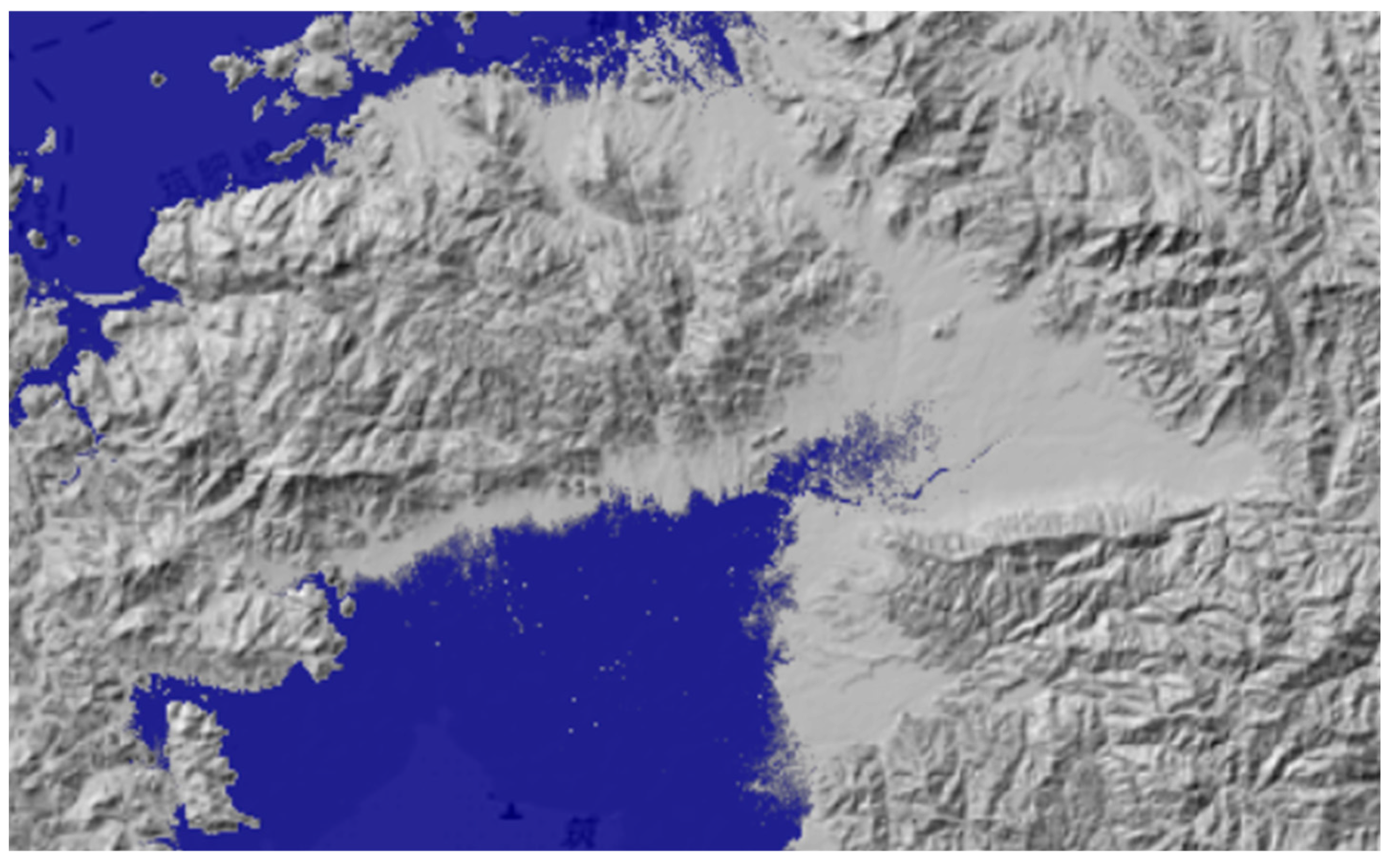 Preprints 192620 g009