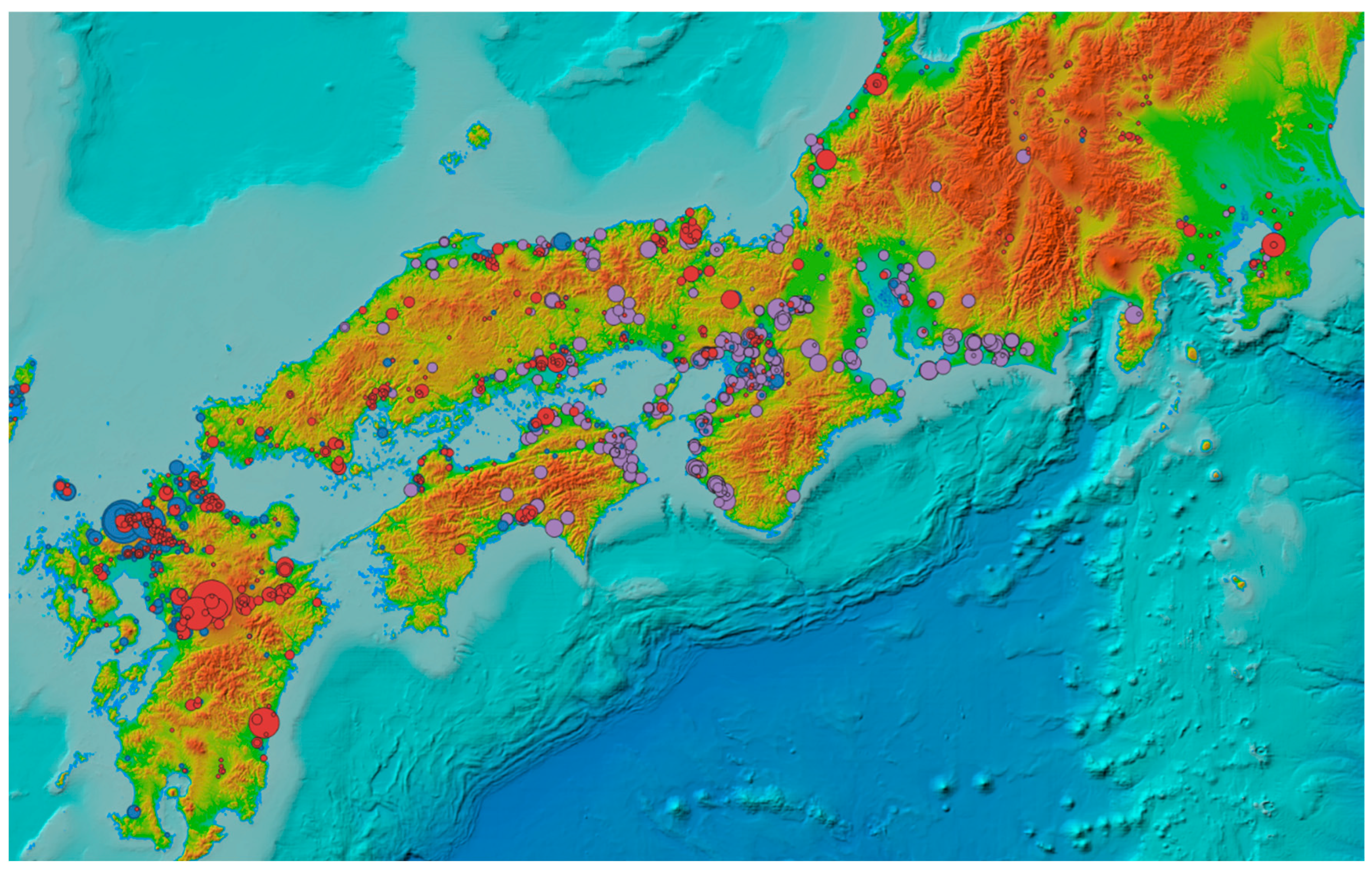 Preprints 192620 i001