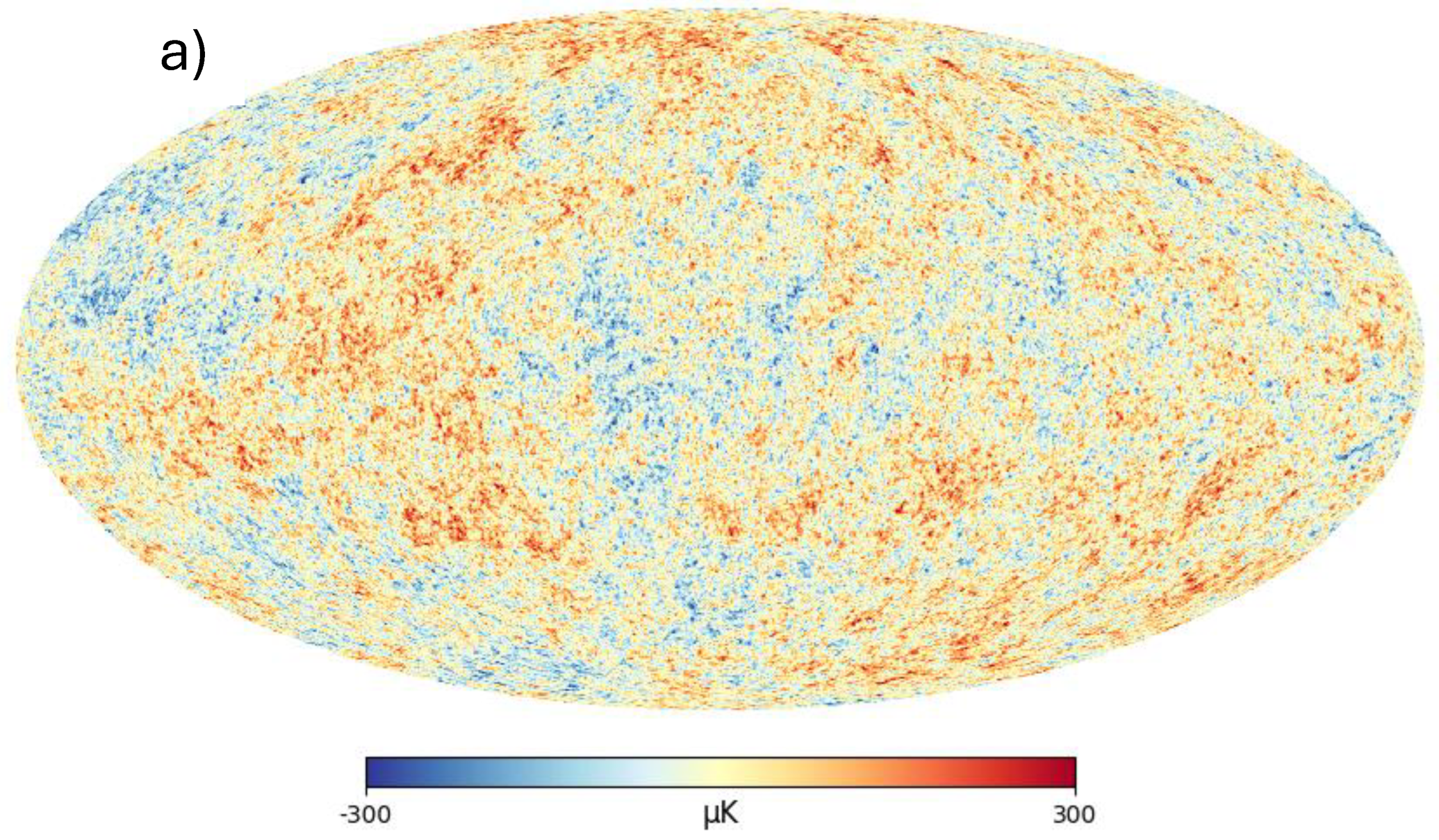 Preprints 208266 g003a