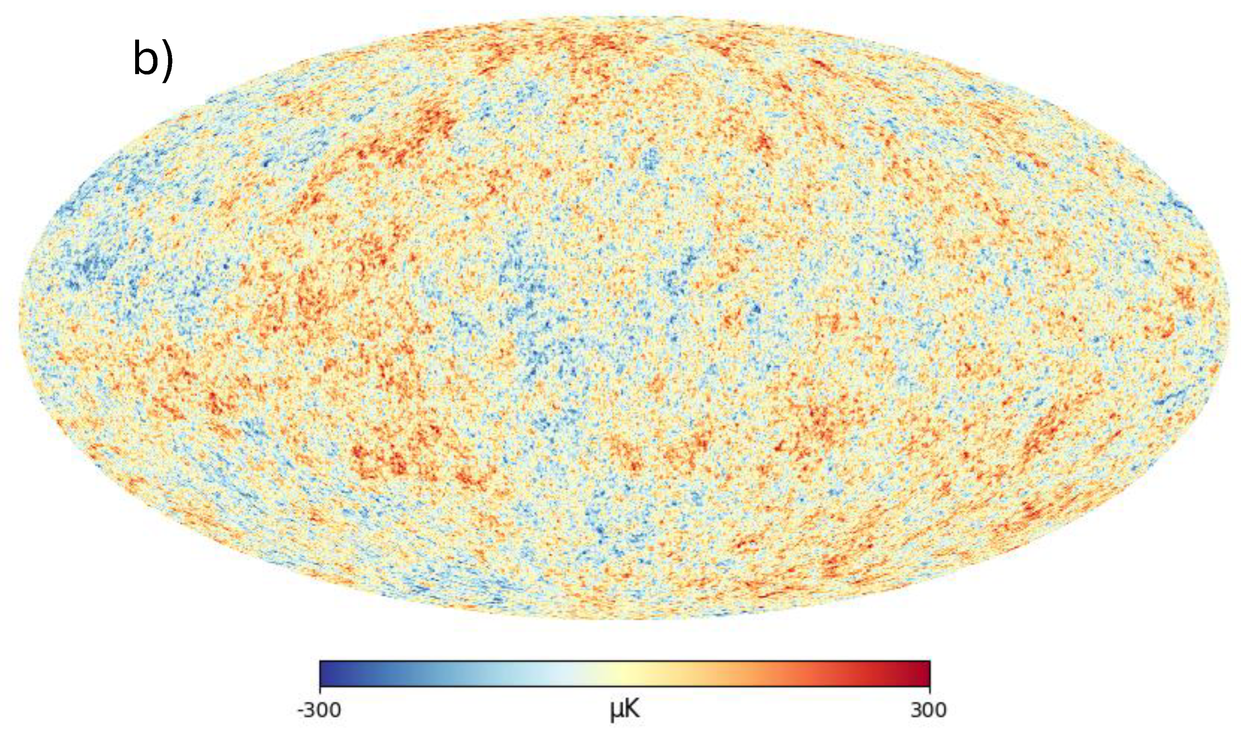 Preprints 208266 g003b