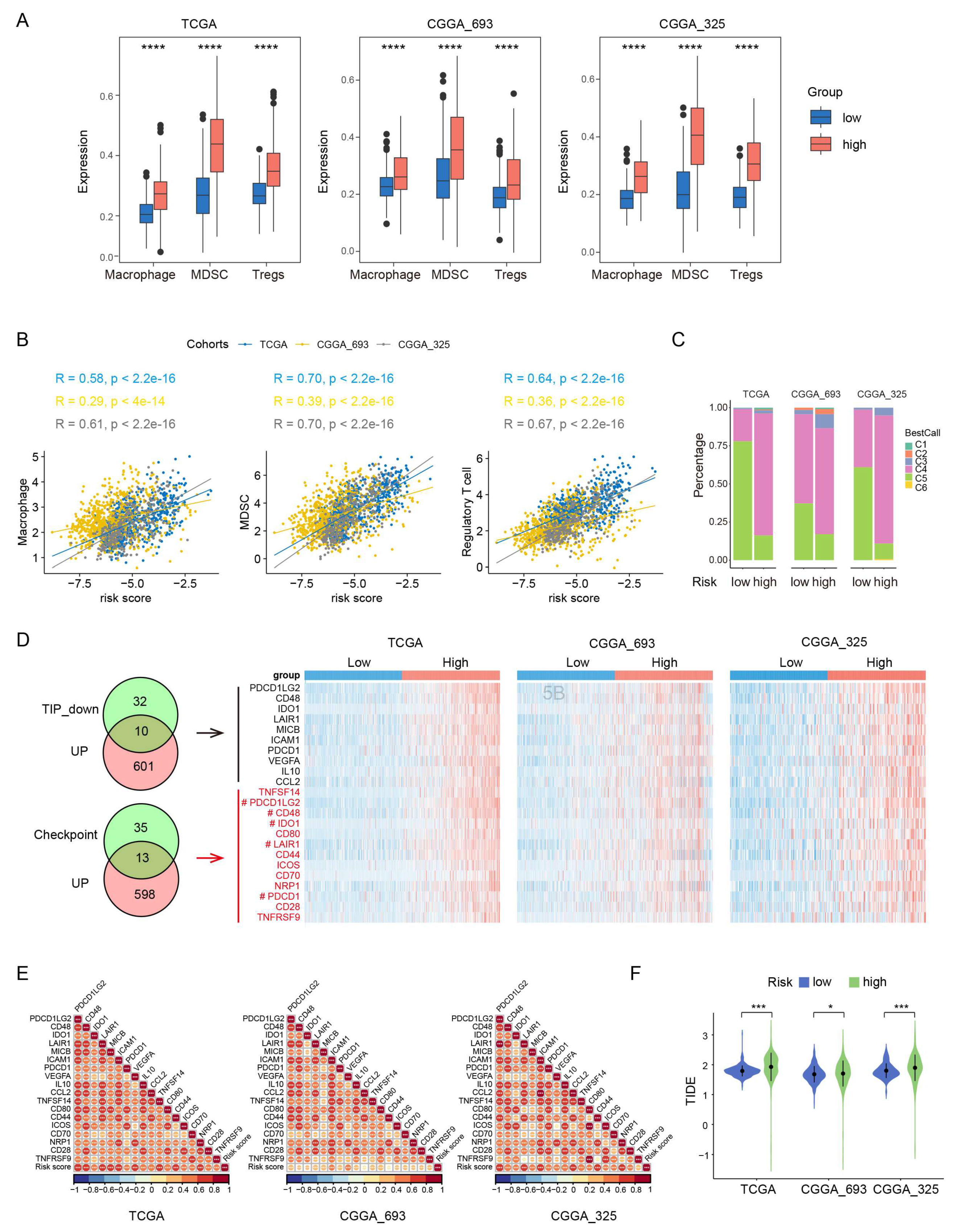 Preprints 86085 g004