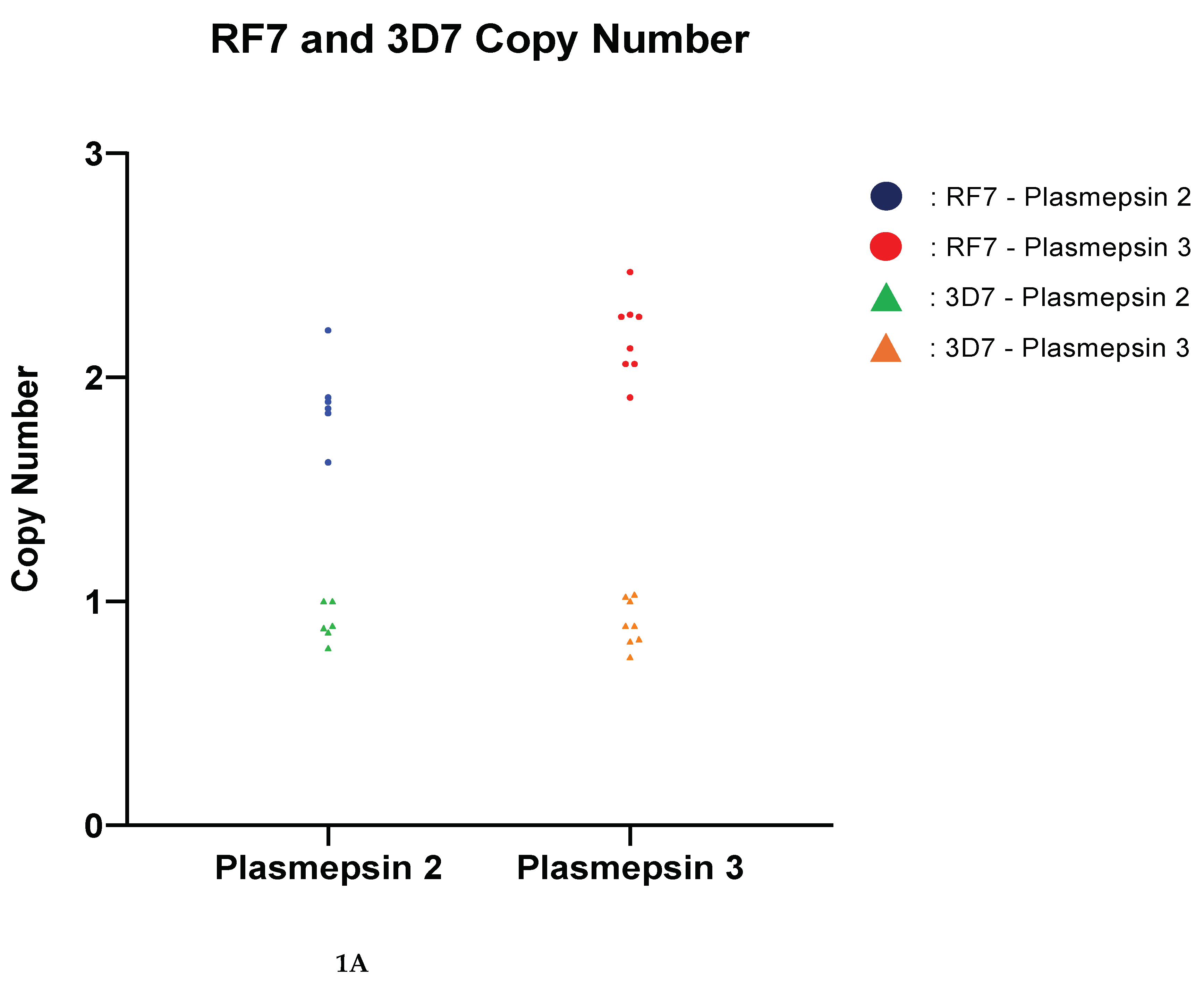 Preprints 157261 g001a