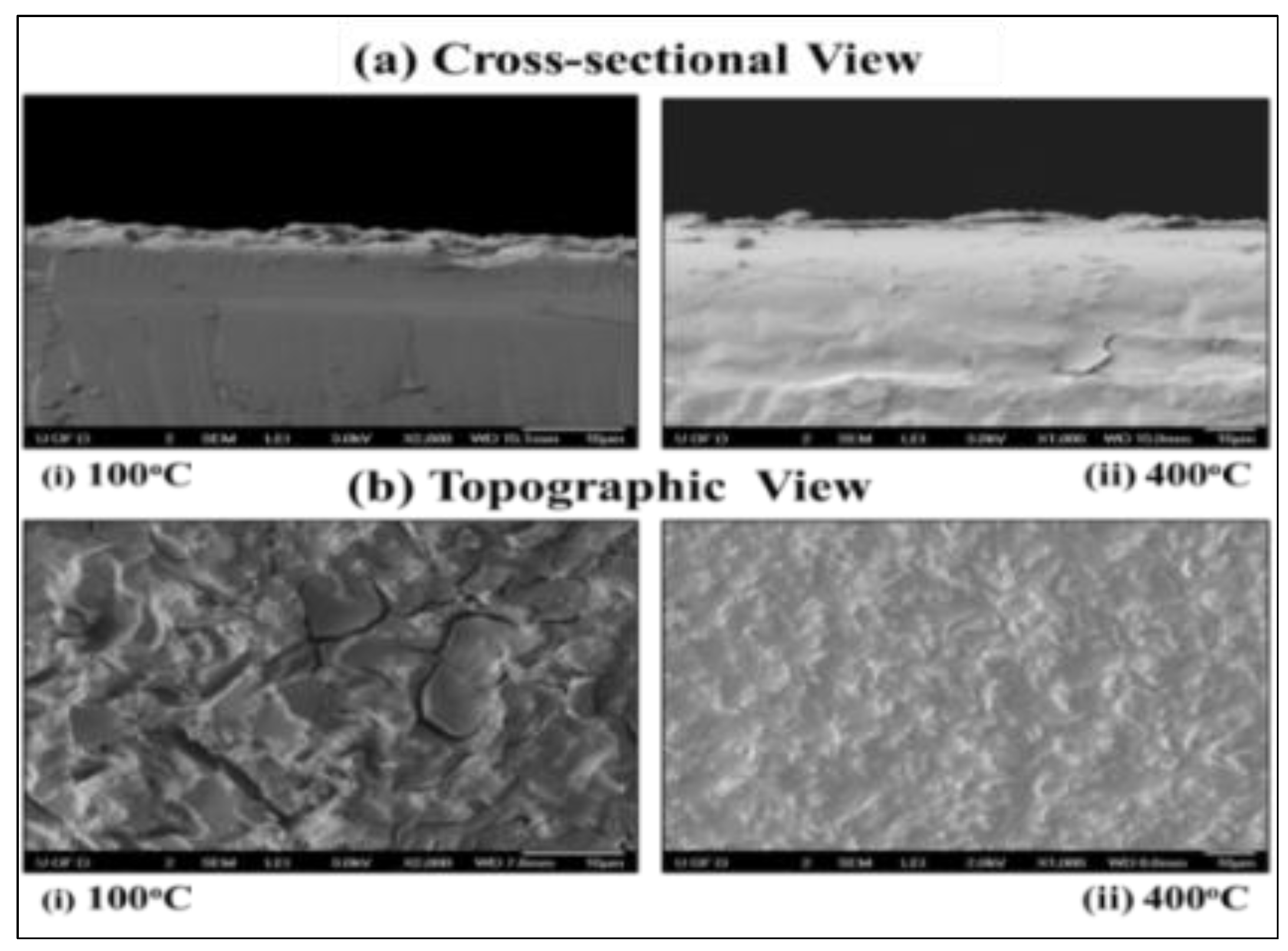 Preprints 188772 g007