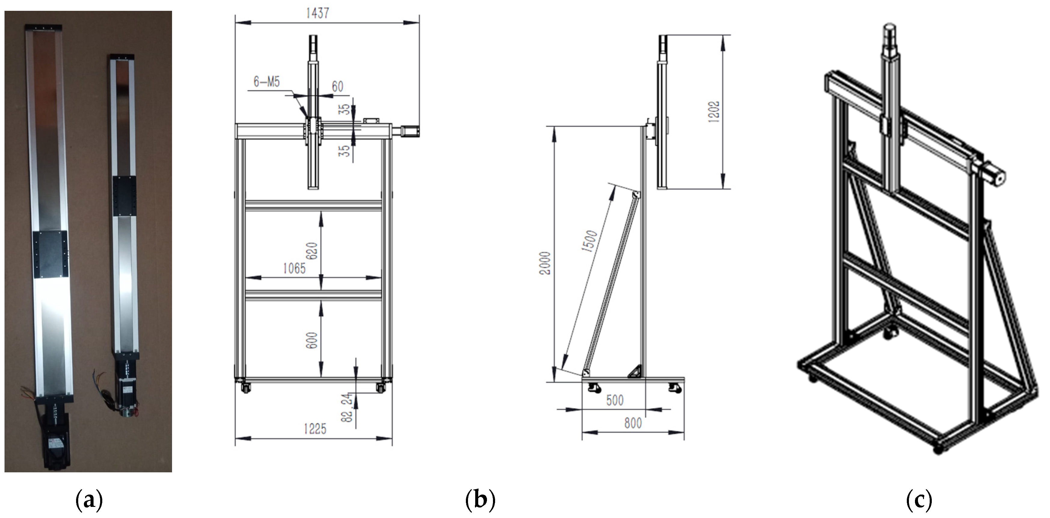 Preprints 146375 g008