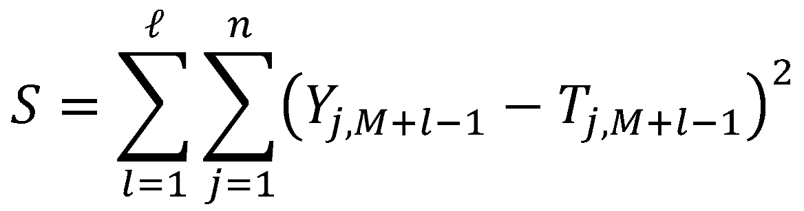 Preprints 146375 i001