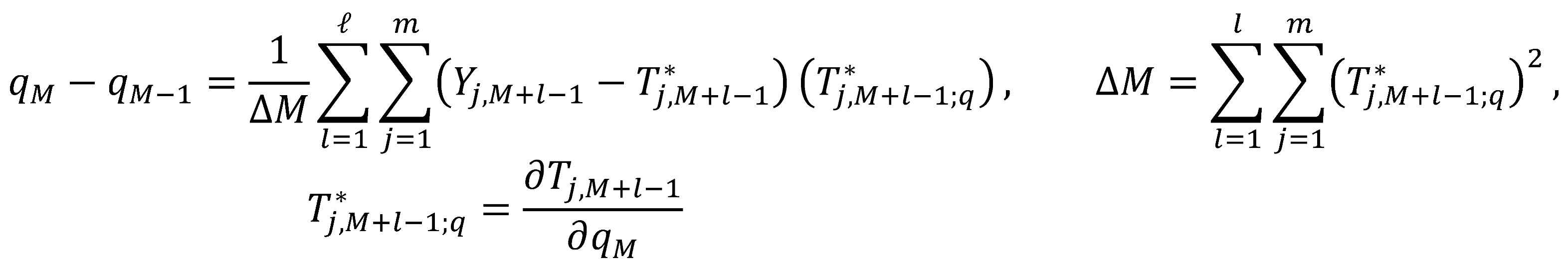 Preprints 146375 i002