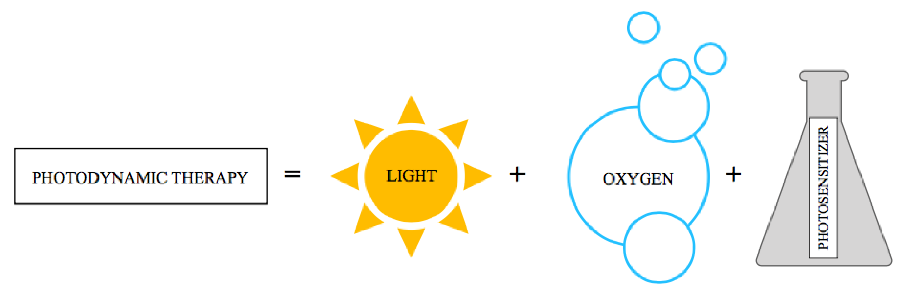 Preprints 144938 g005
