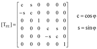 Preprints 151443 i004