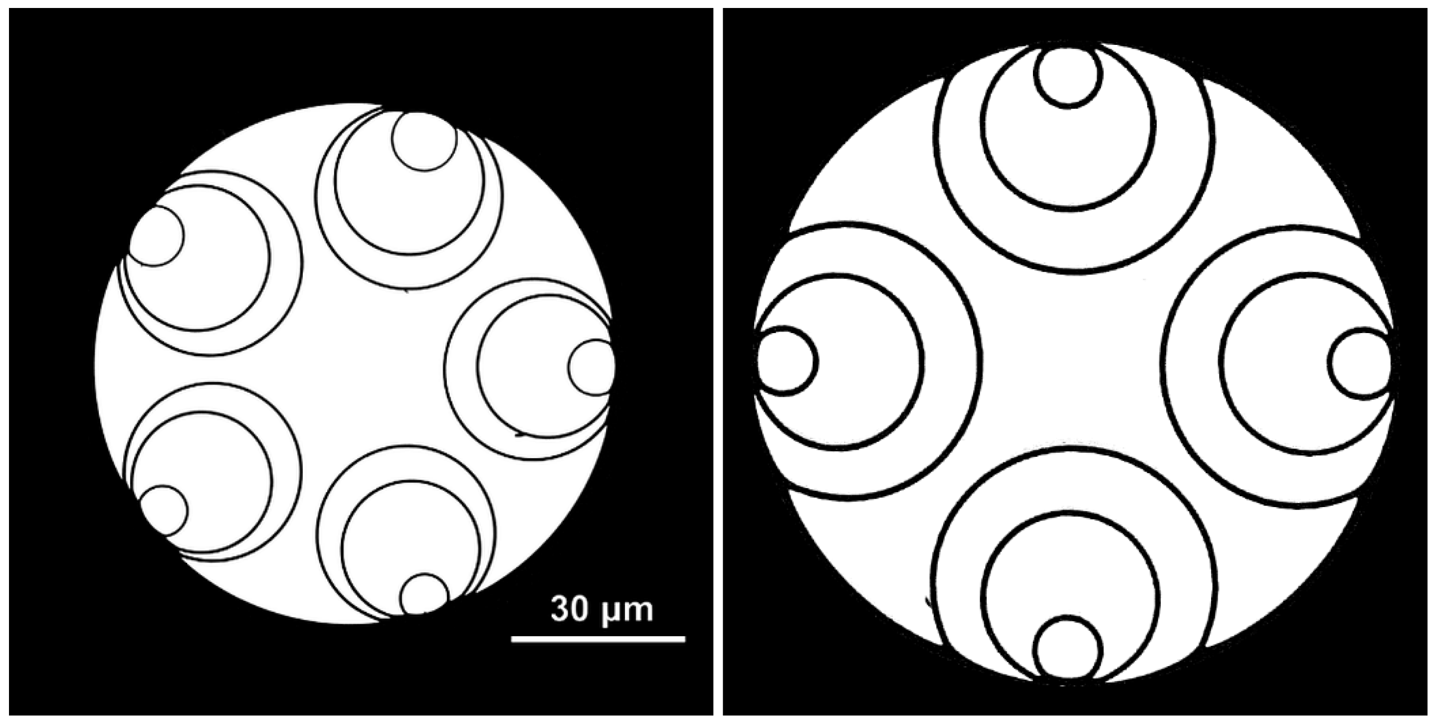 Preprints 199410 g001