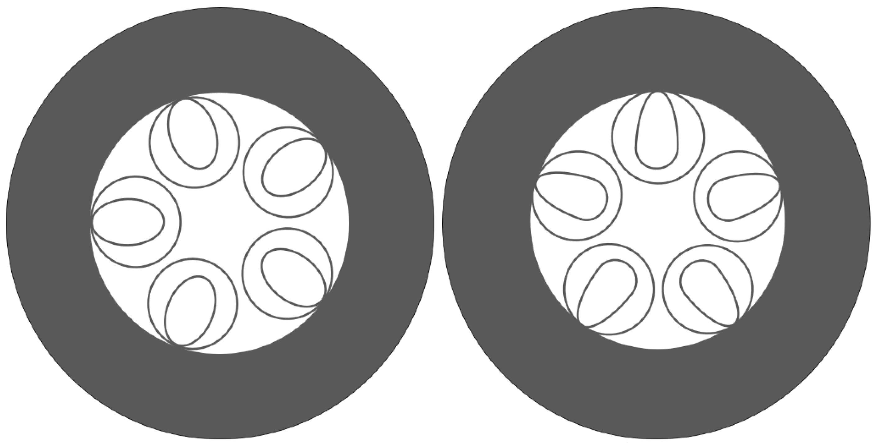 Preprints 199410 g007