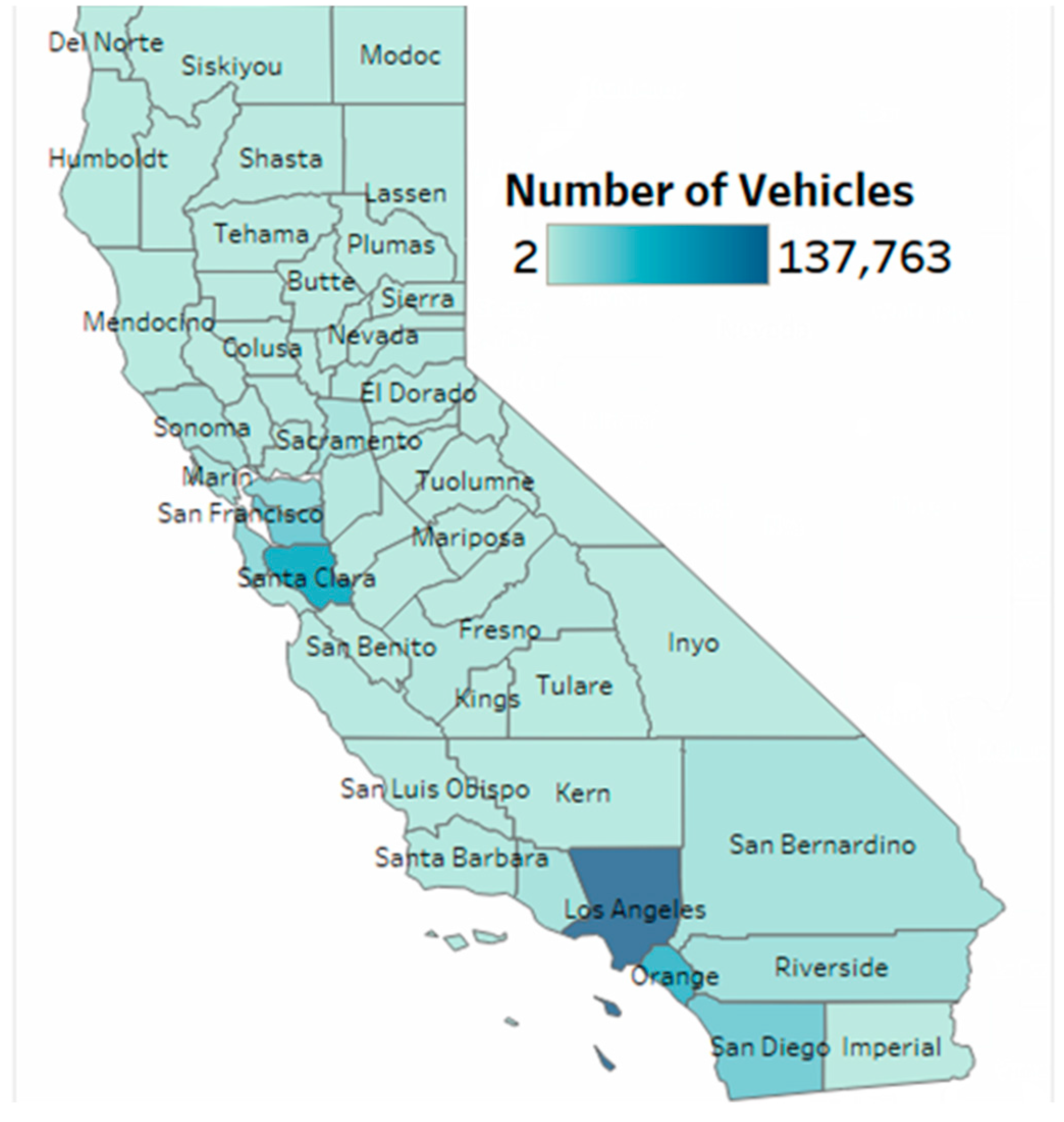 Preprints 91484 m001