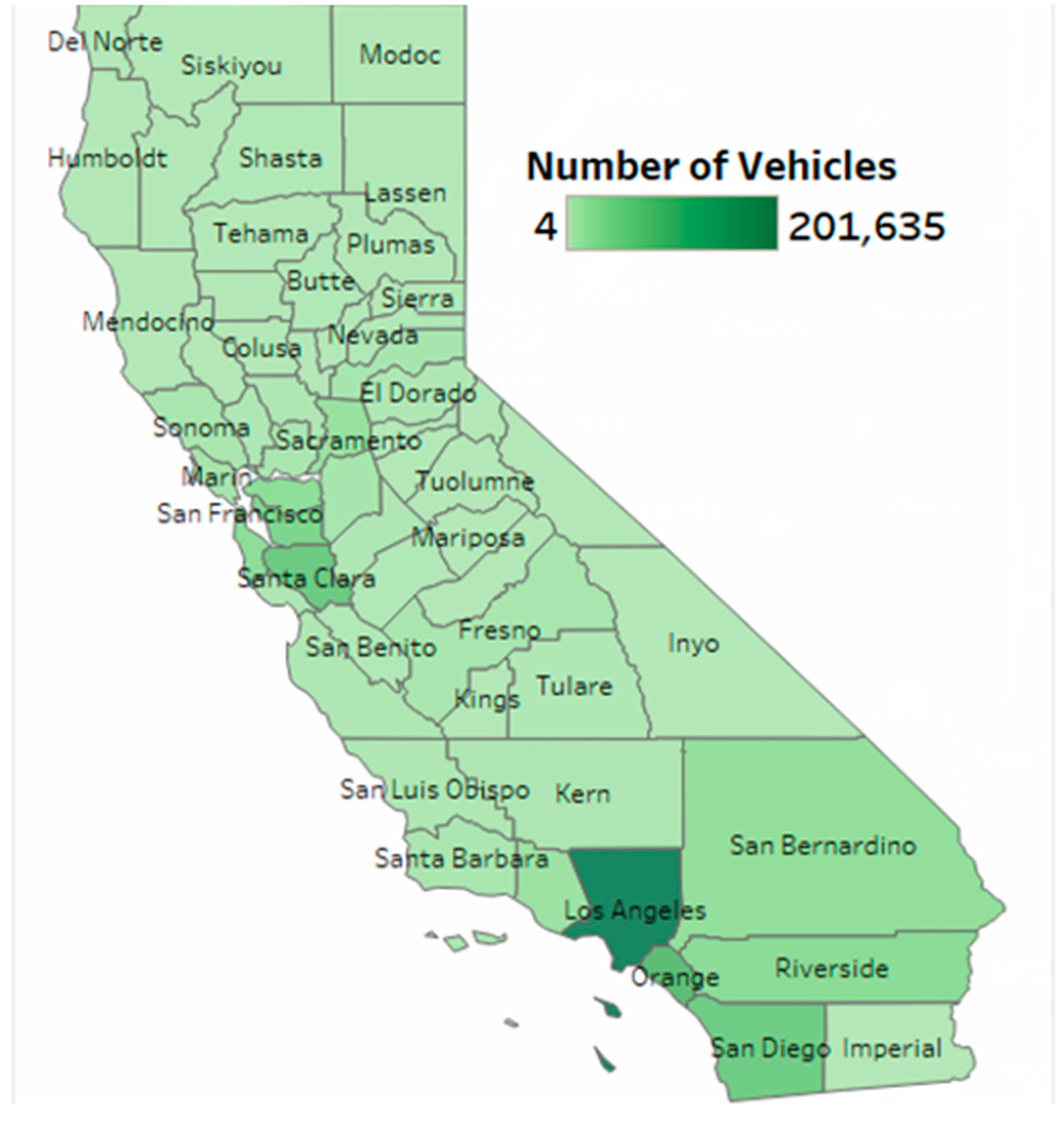 Preprints 91484 m002