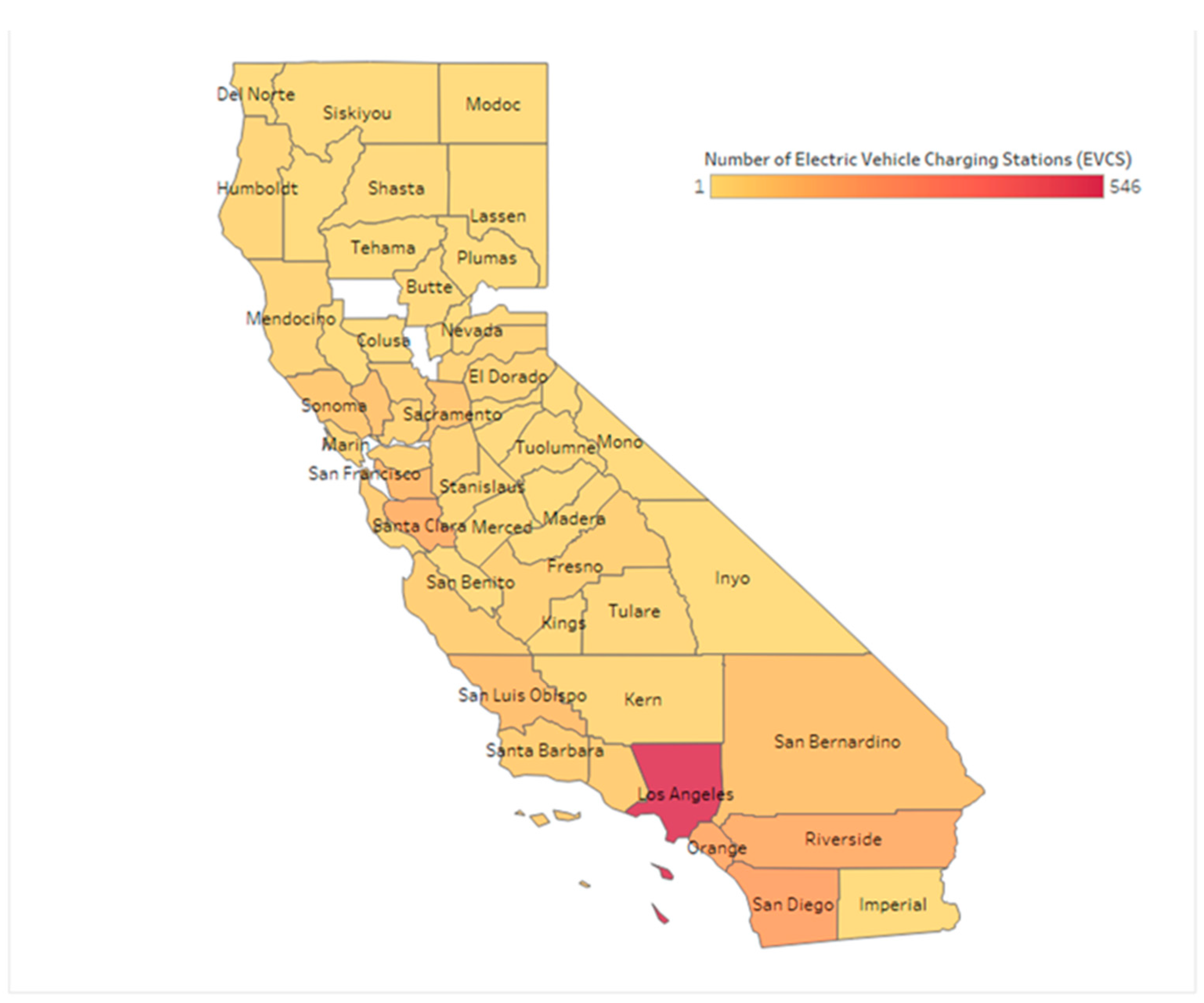 Preprints 91484 m003