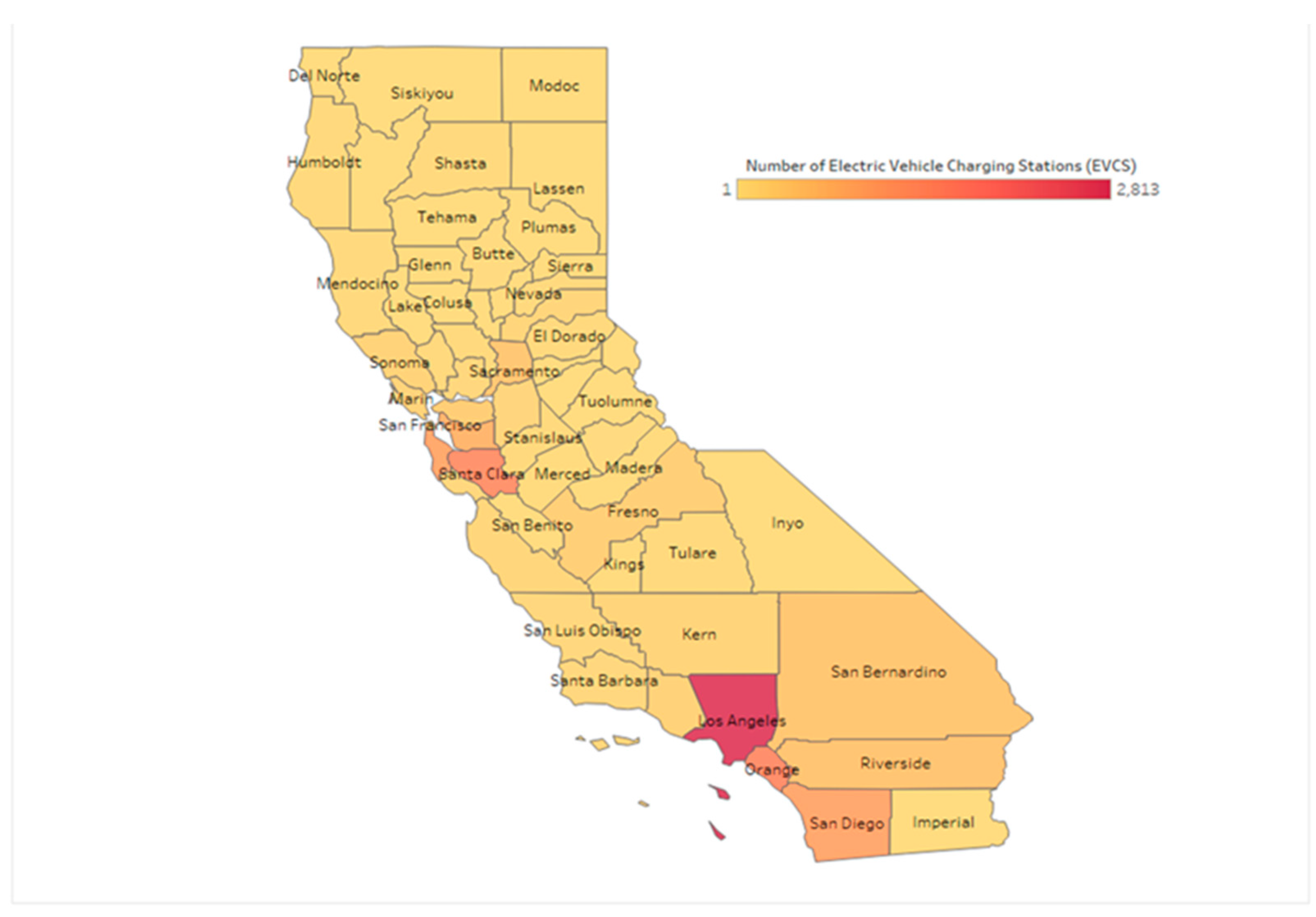 Preprints 91484 m004