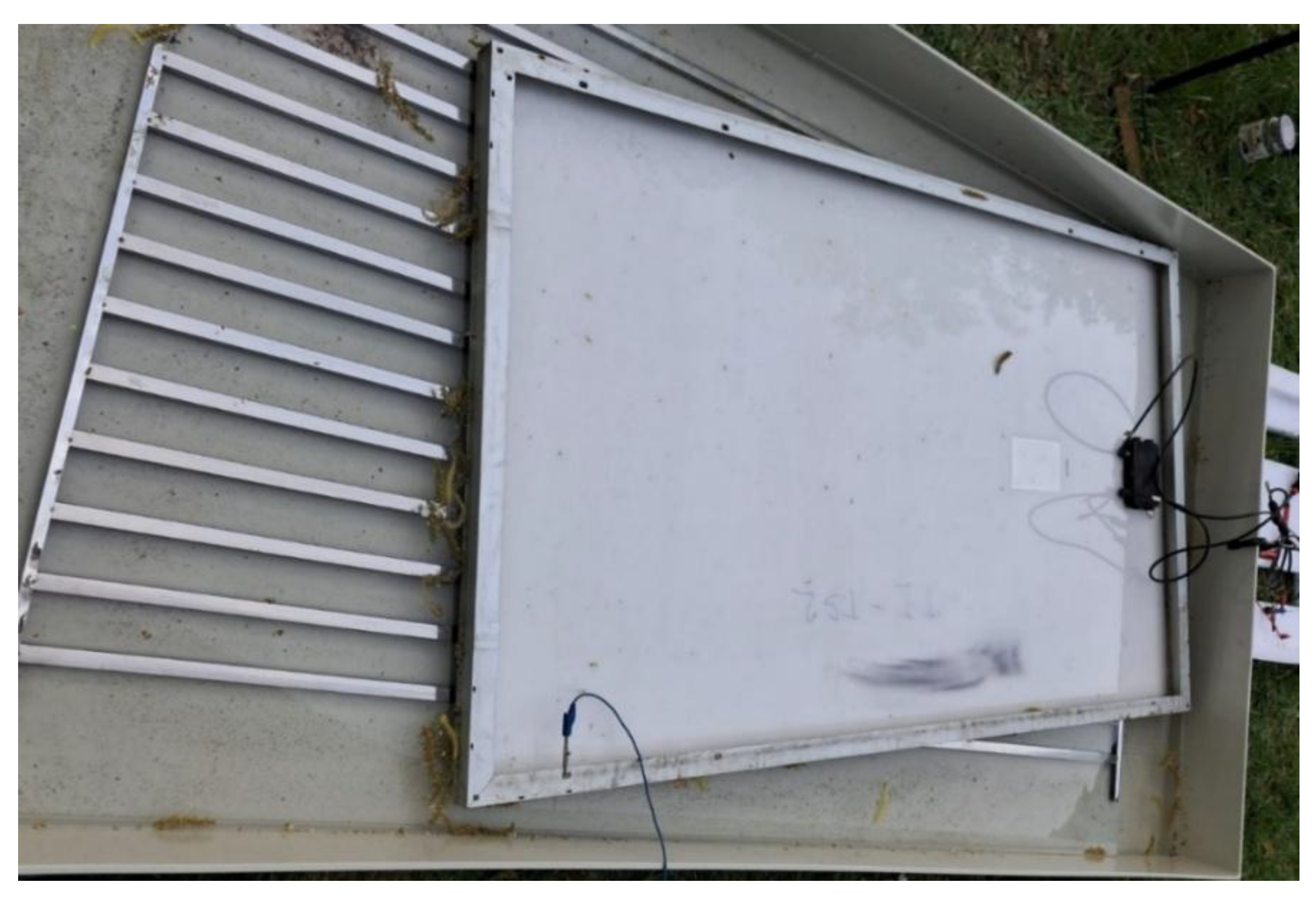 Preprints 190287 g002