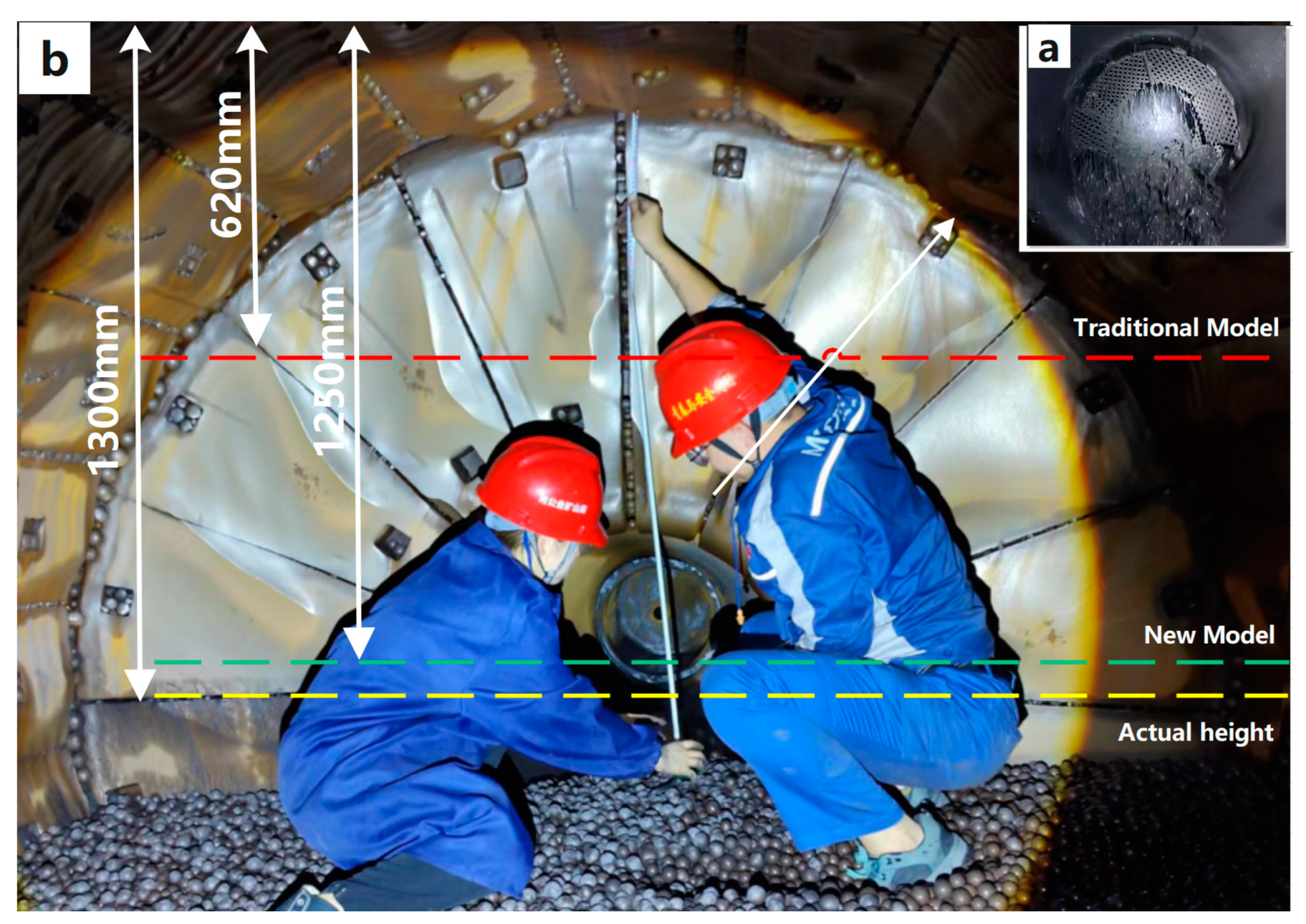 Preprints 82490 g008