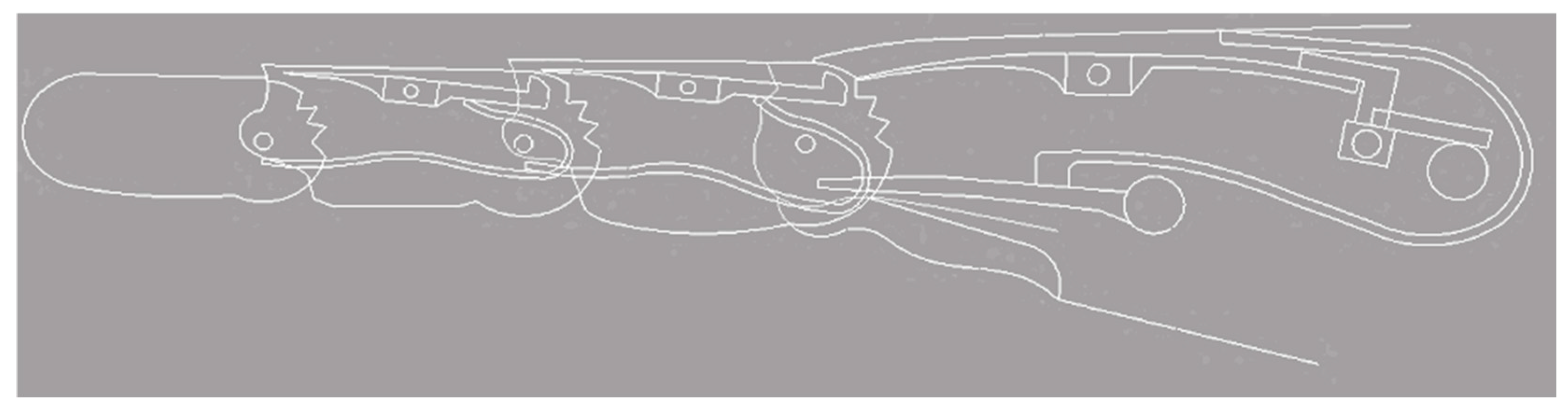 Preprints 140557 g001