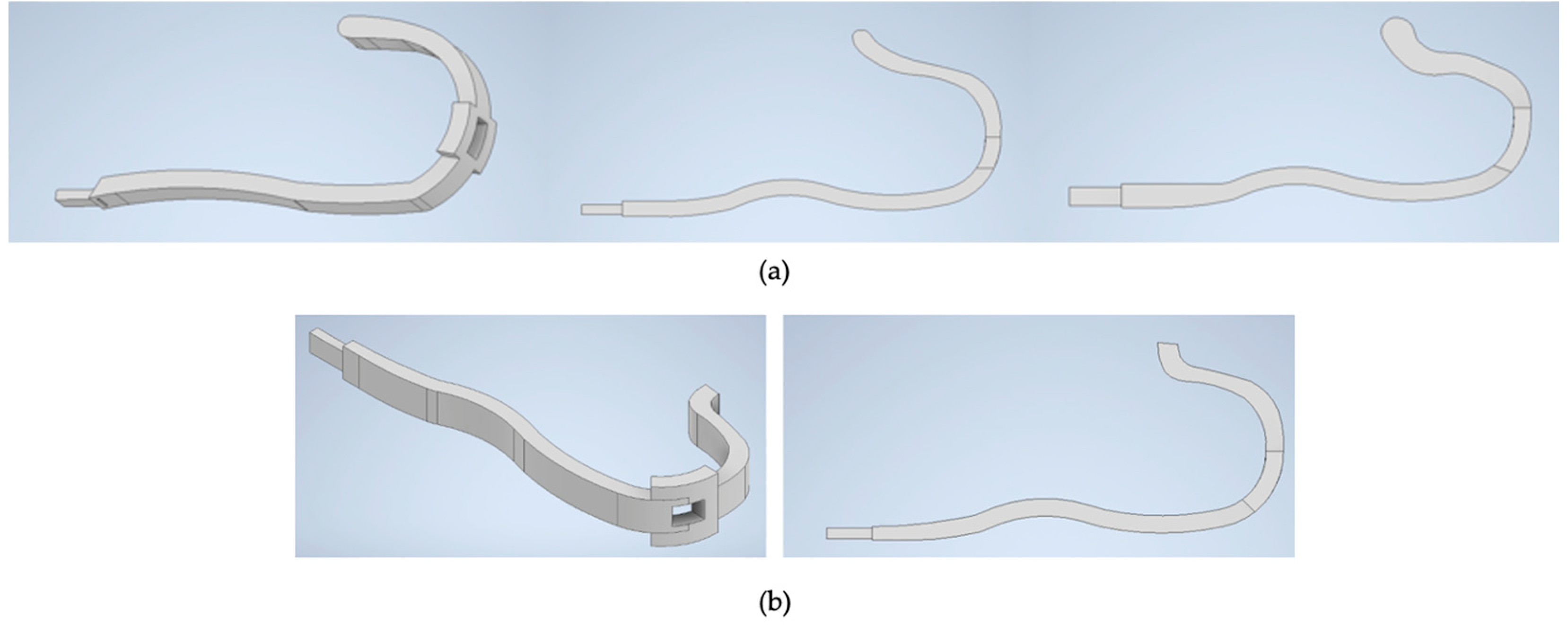 Preprints 140557 g002