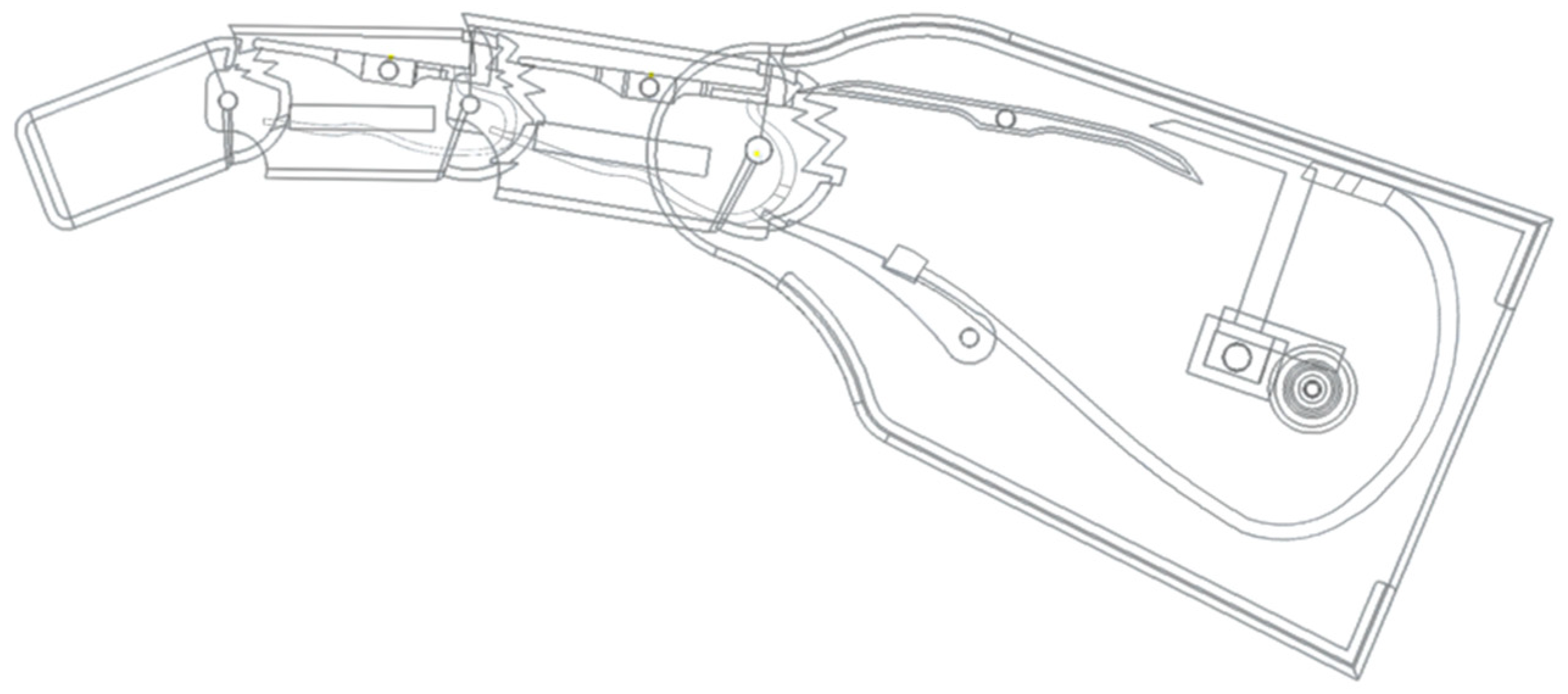 Preprints 140557 g003