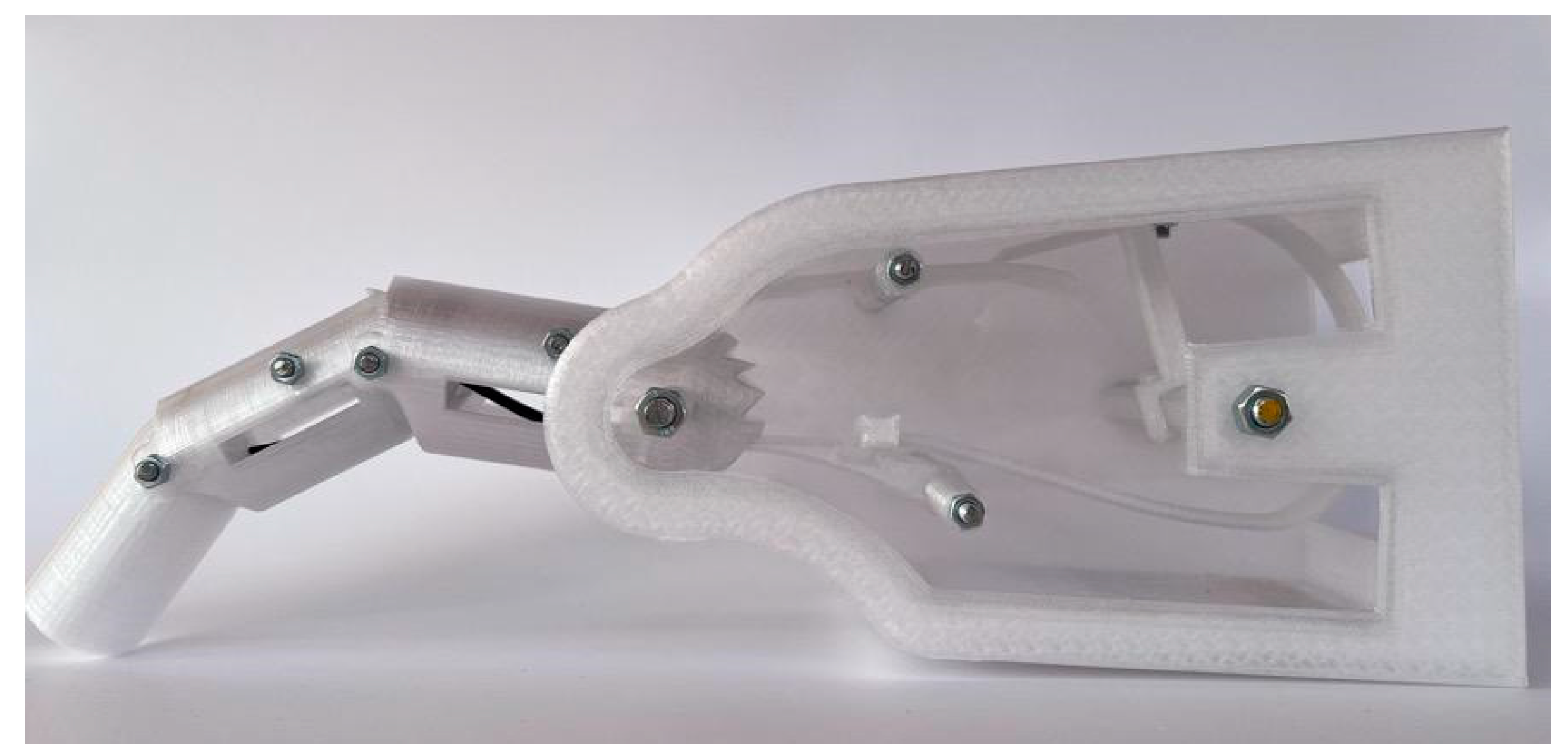 Preprints 140557 g004