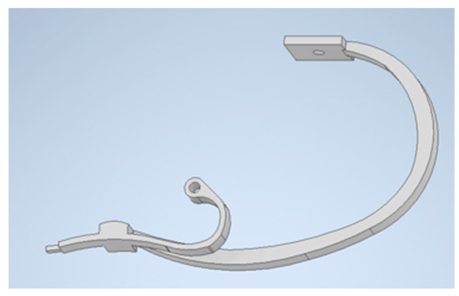 Preprints 140557 g005