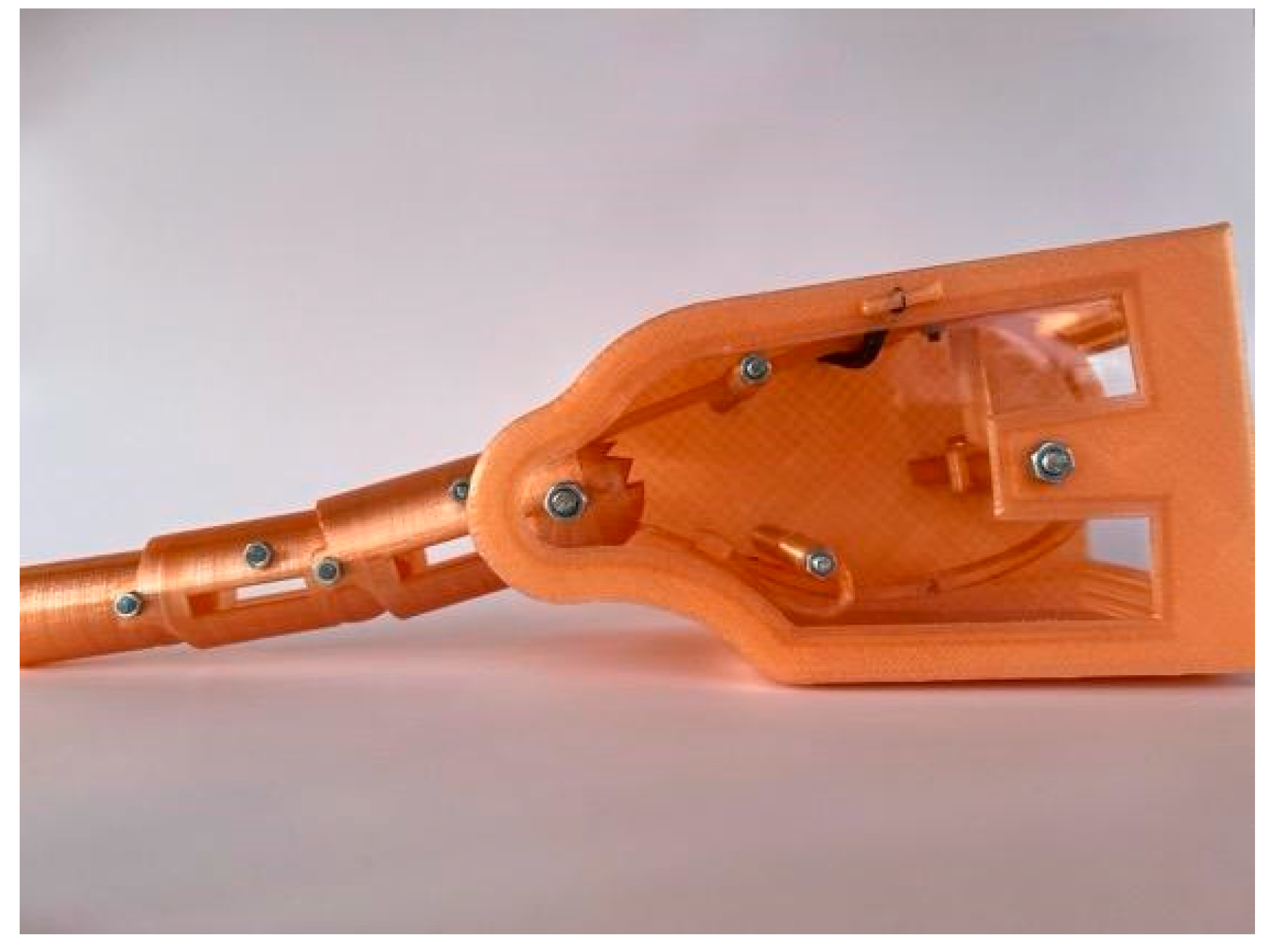 Preprints 140557 g006