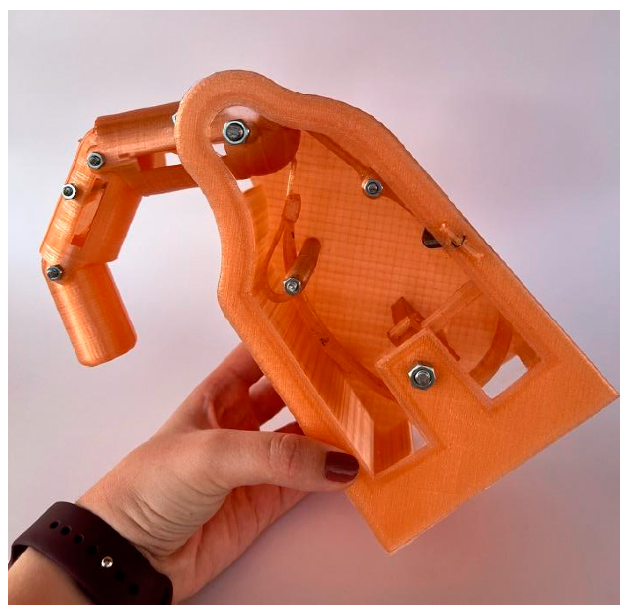 Preprints 140557 g008