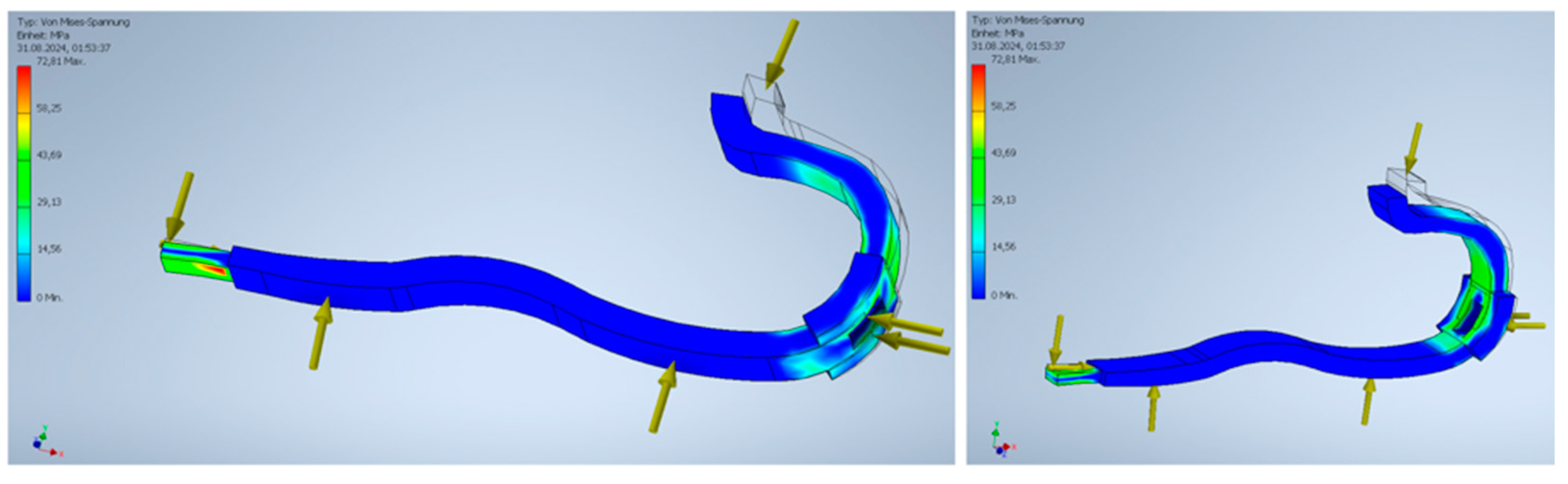 Preprints 140557 g009