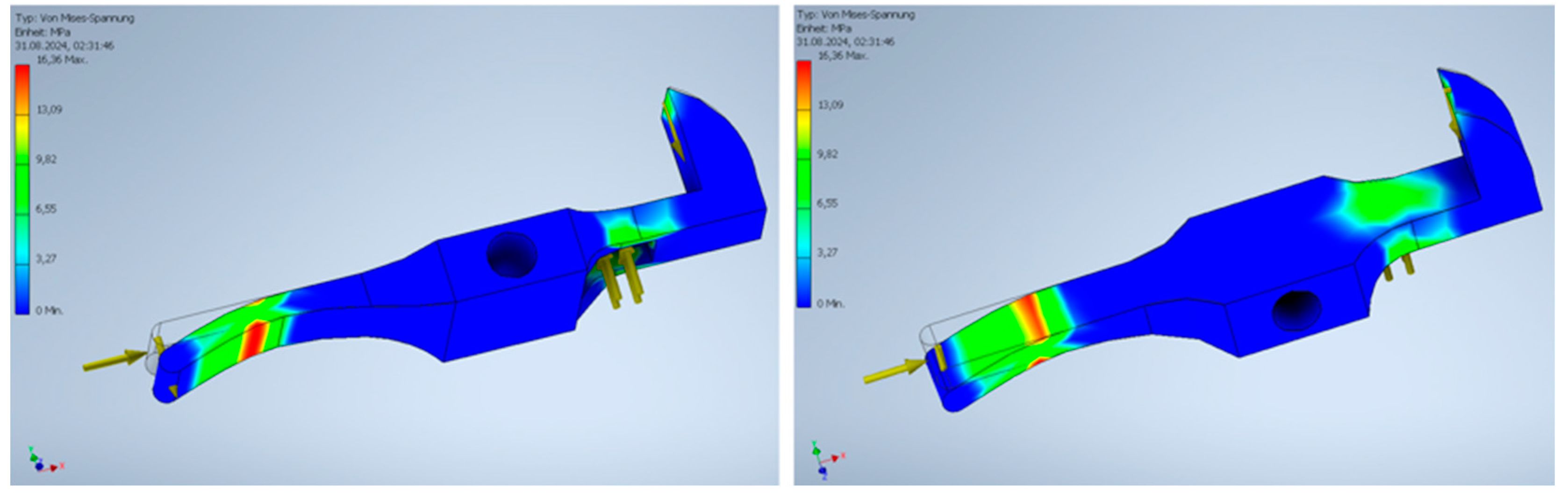Preprints 140557 g010