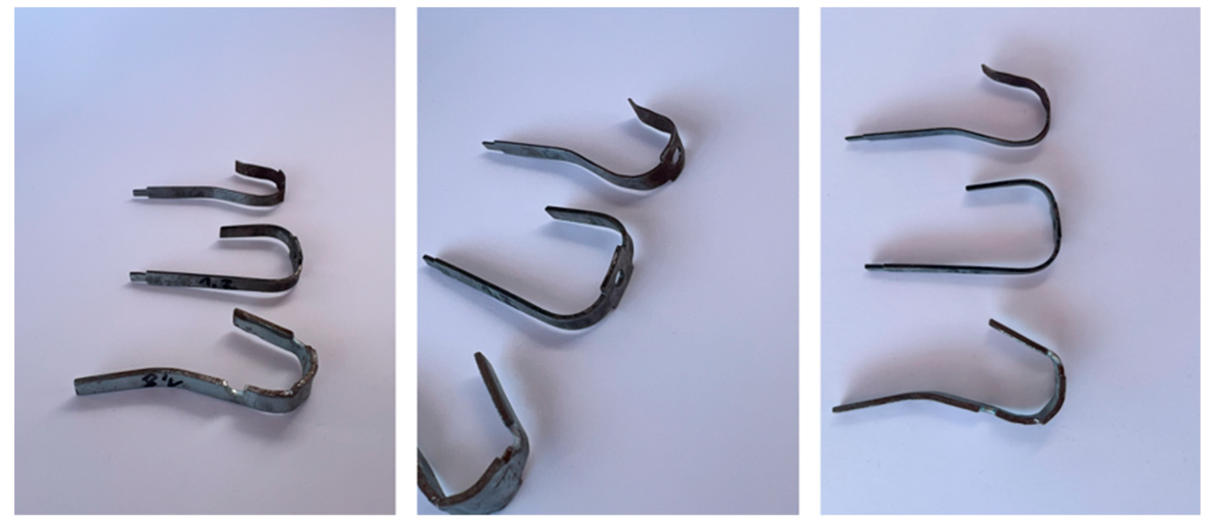 Preprints 140557 g012