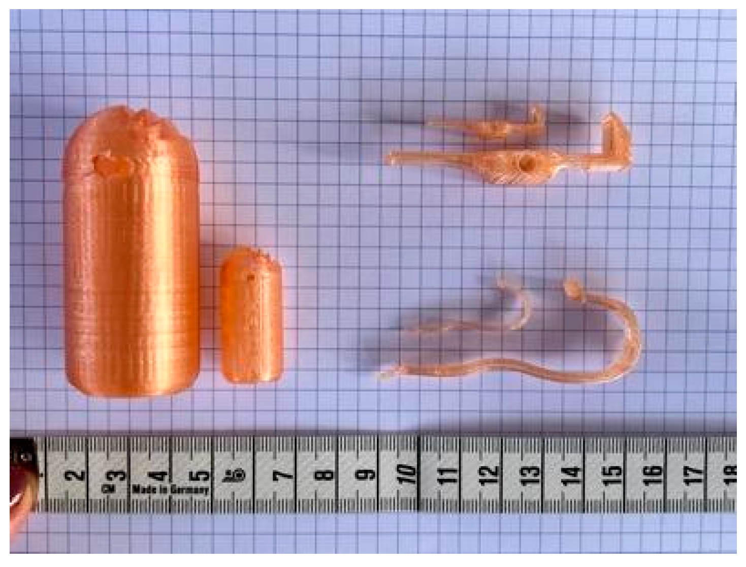 Preprints 140557 g013