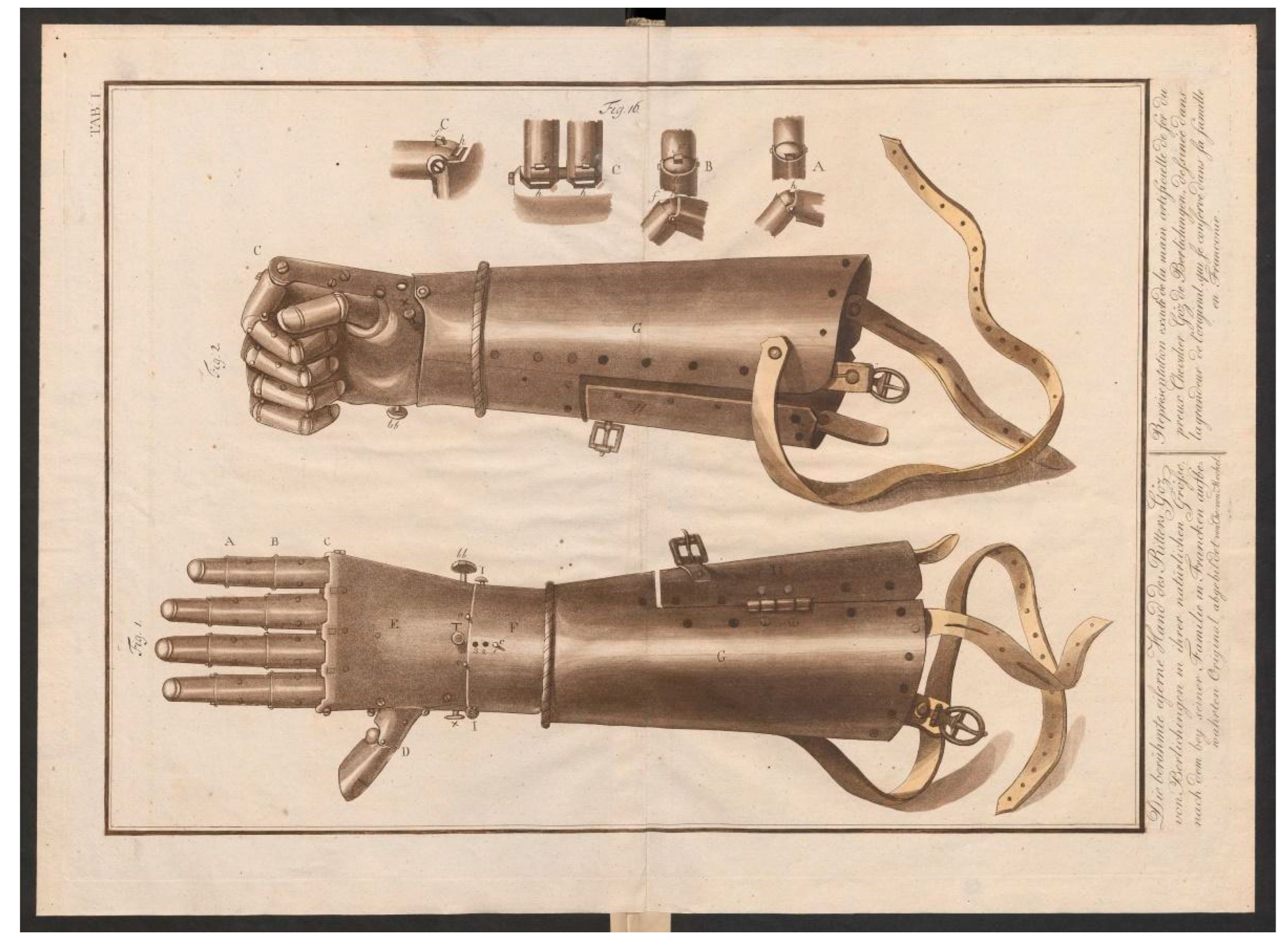 Preprints 140557 g0a1