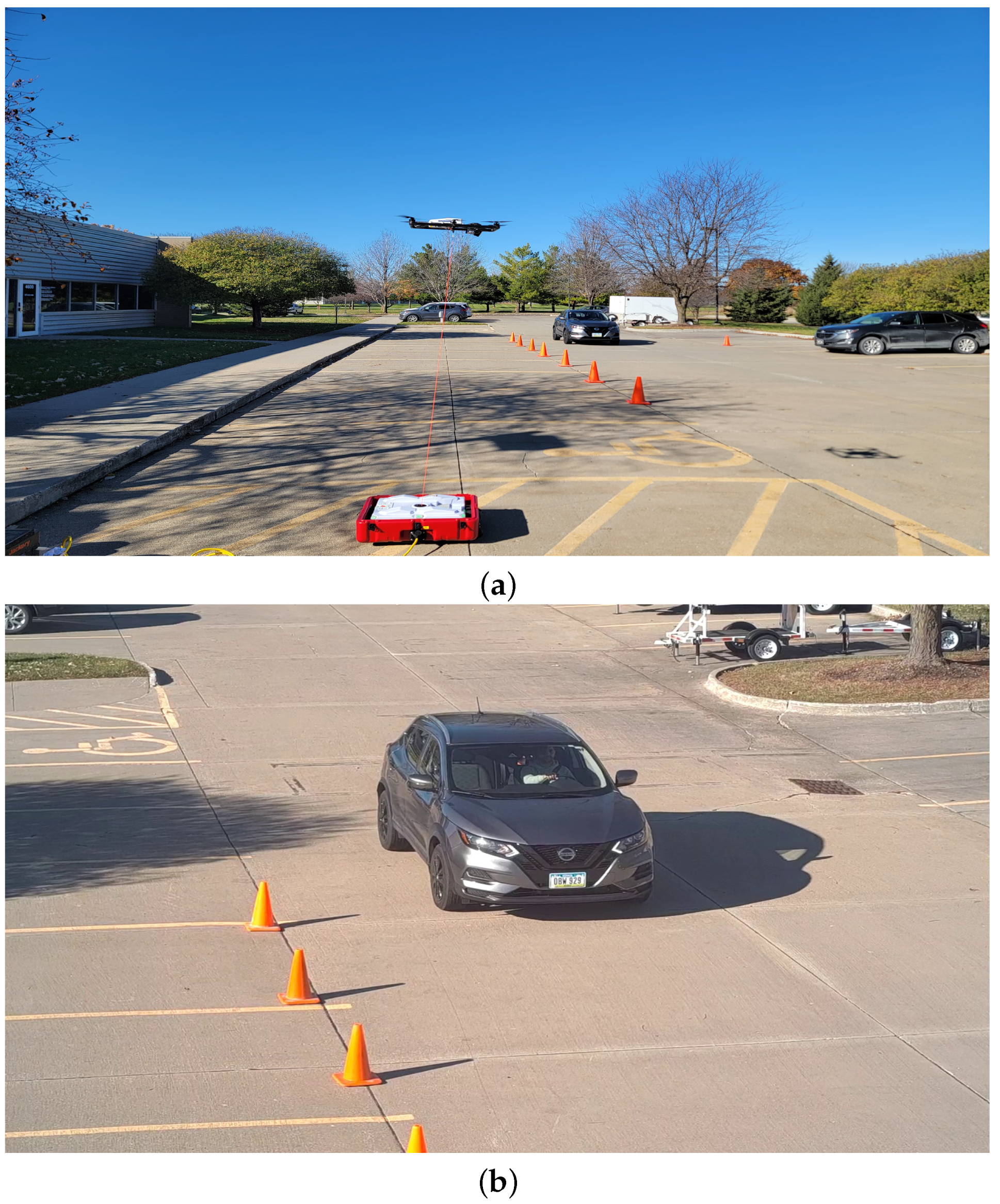 Preprints 150941 g001