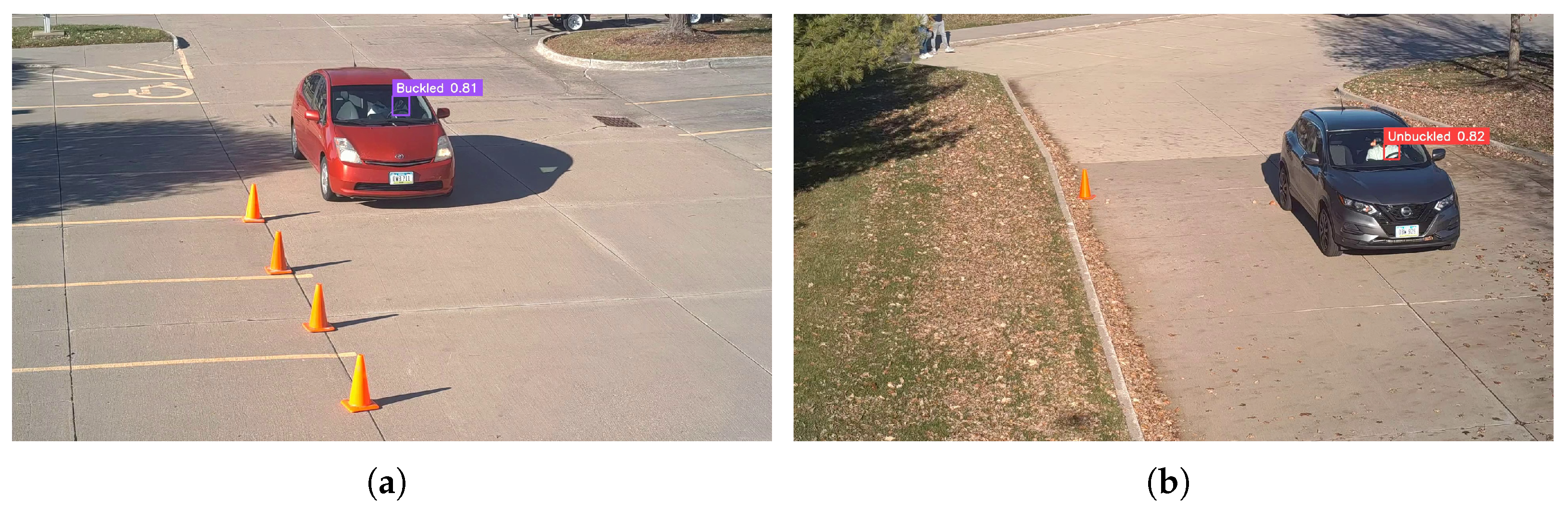 Preprints 150941 g003