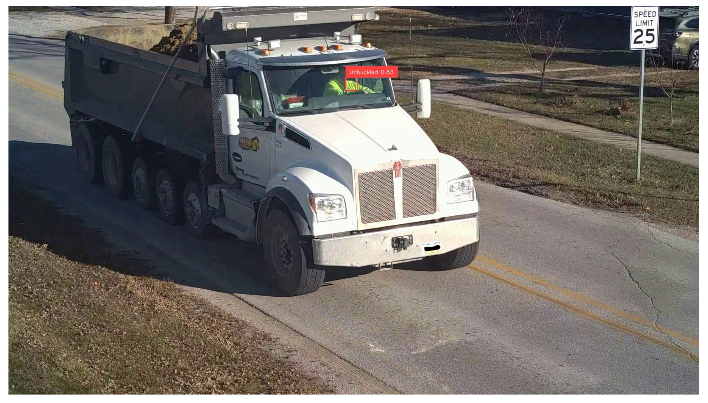 Preprints 150941 g004