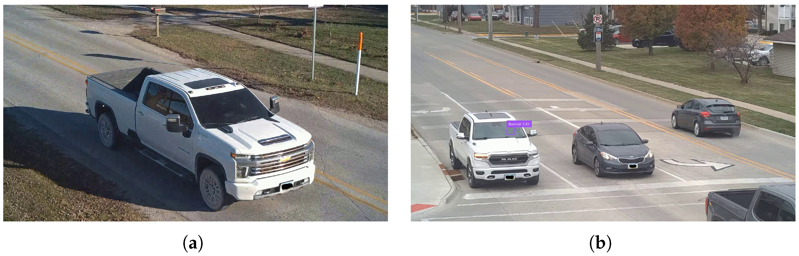 Preprints 150941 g006