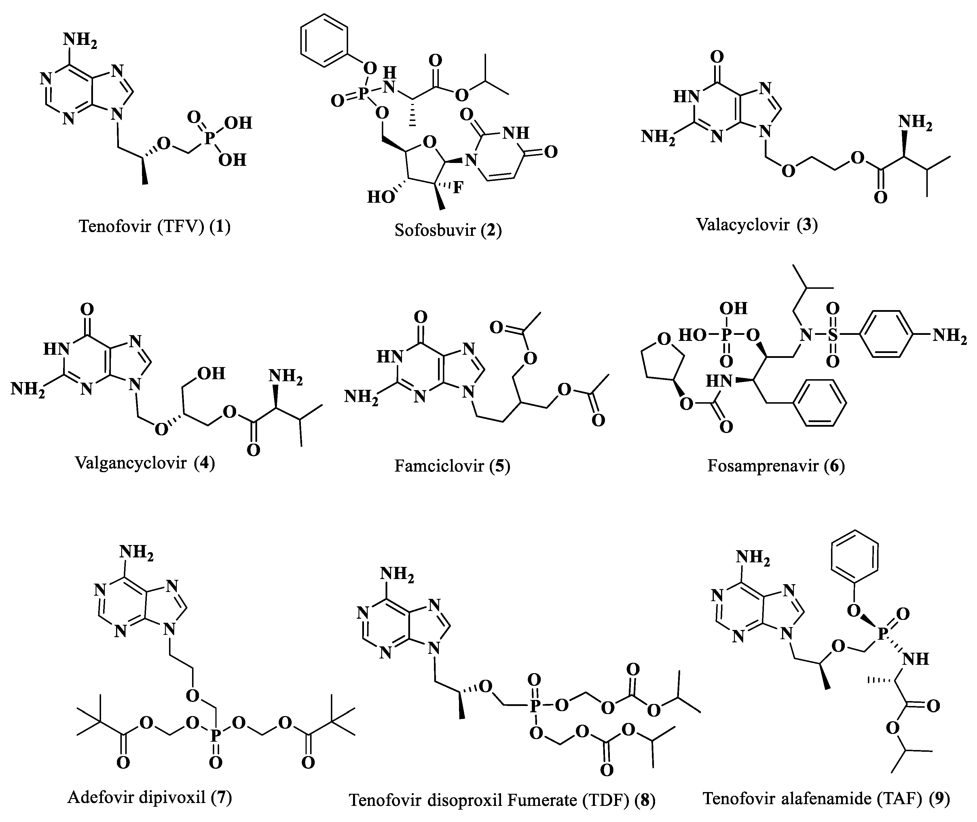 Preprints 176614 g001