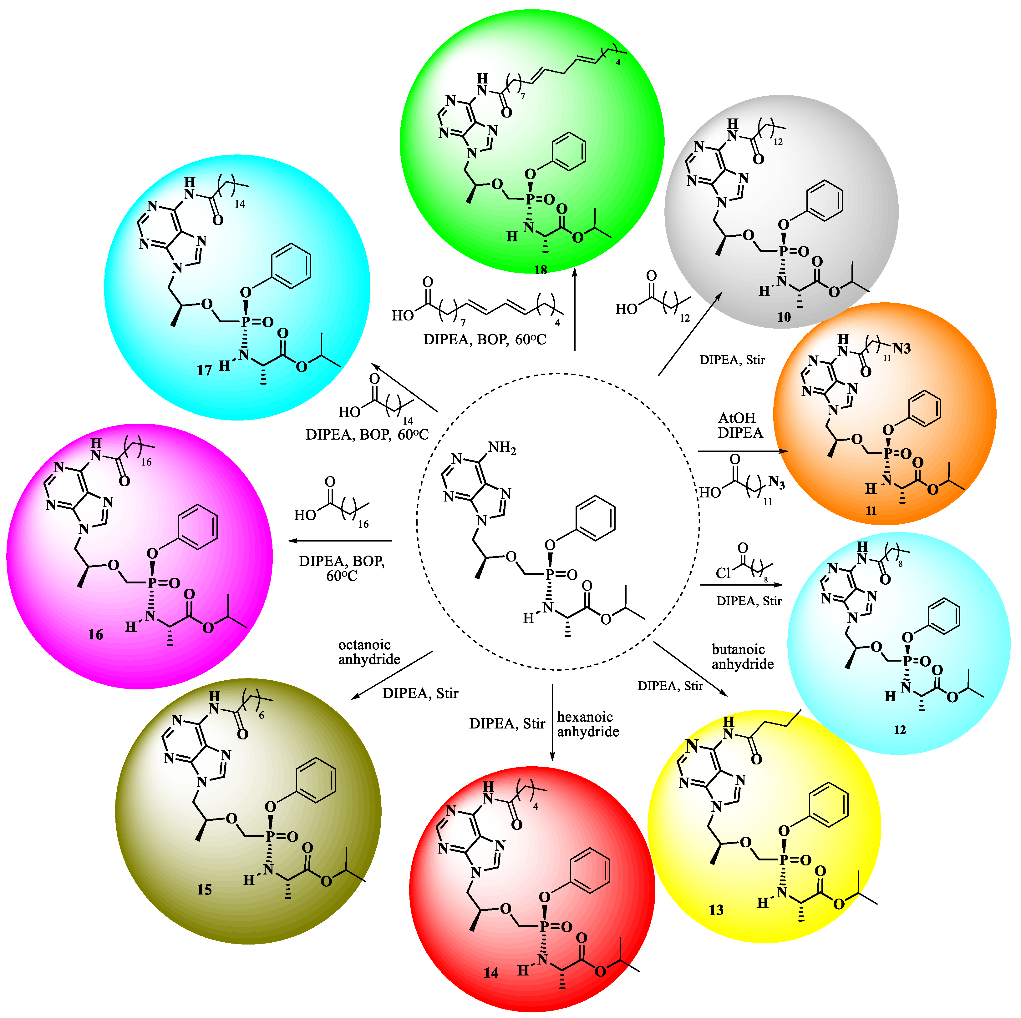 Preprints 176614 sch001