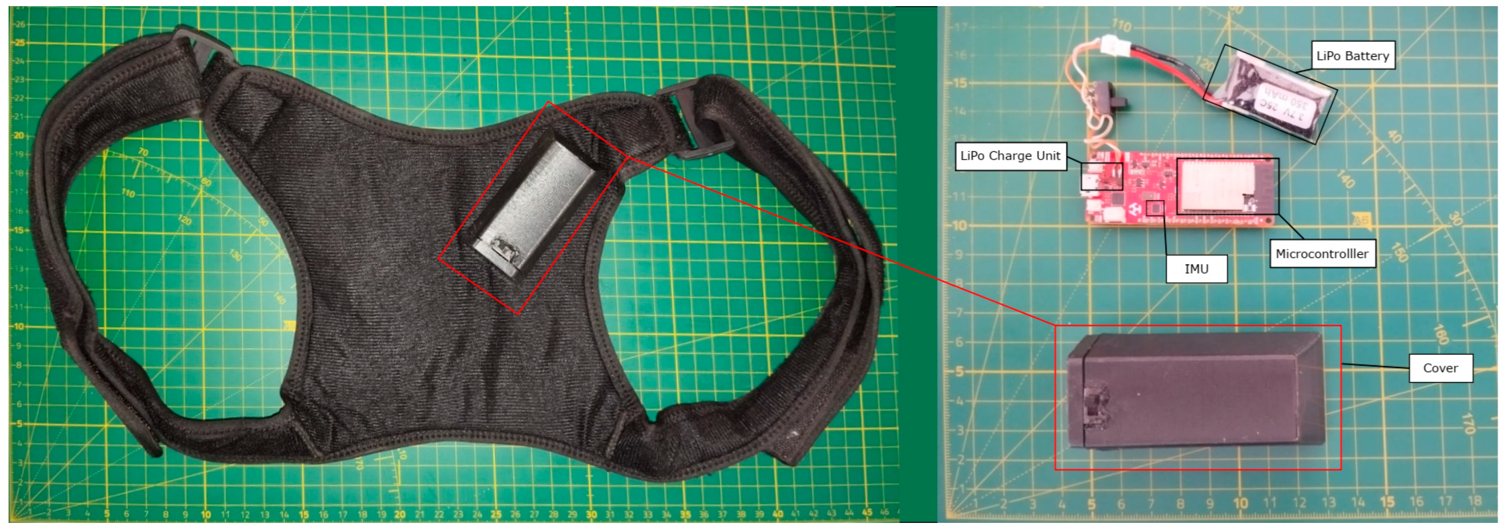 Preprints 142701 g002