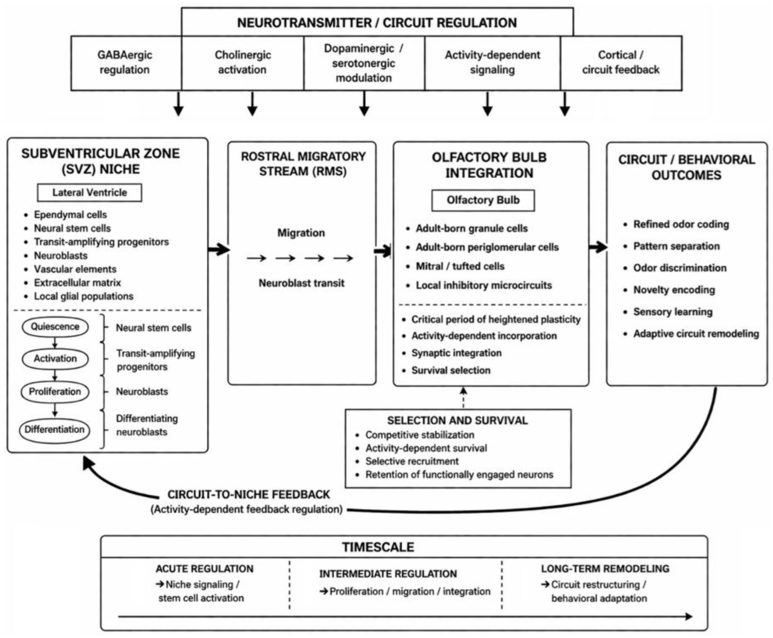 Preprints 207414 g003 Preprints 207414 g003
