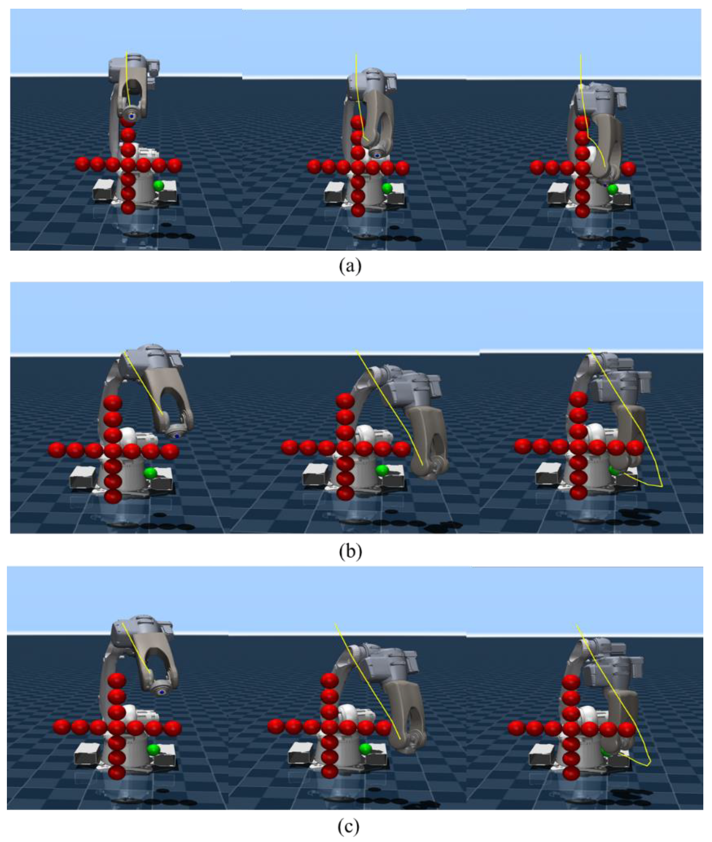 Preprints 200631 g005