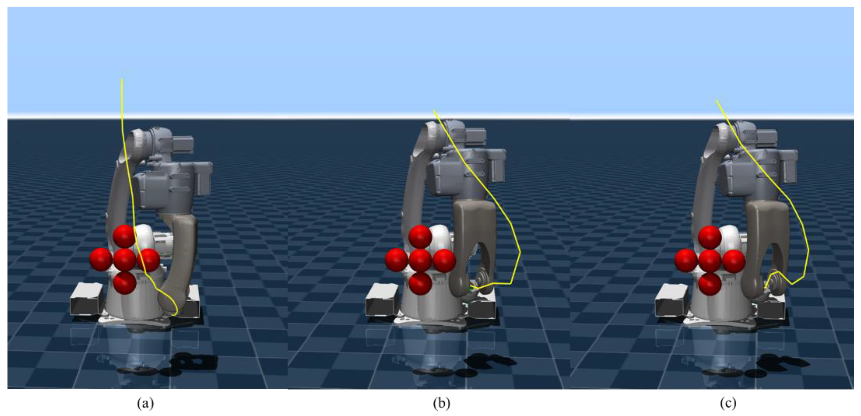 Preprints 200631 g007
