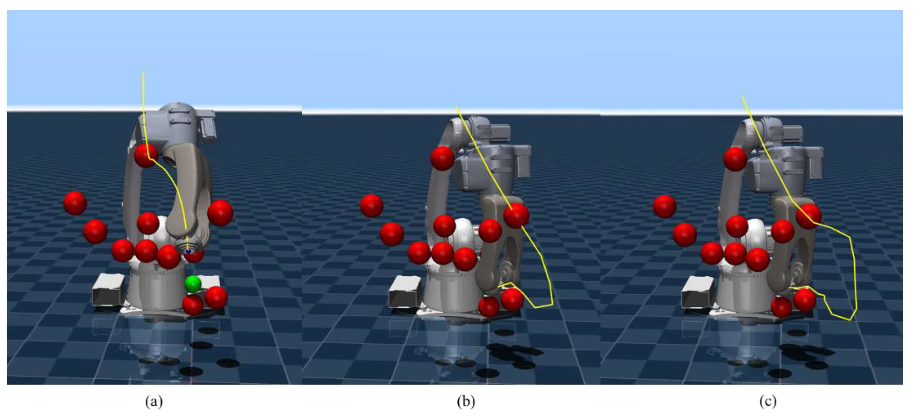 Preprints 200631 g008