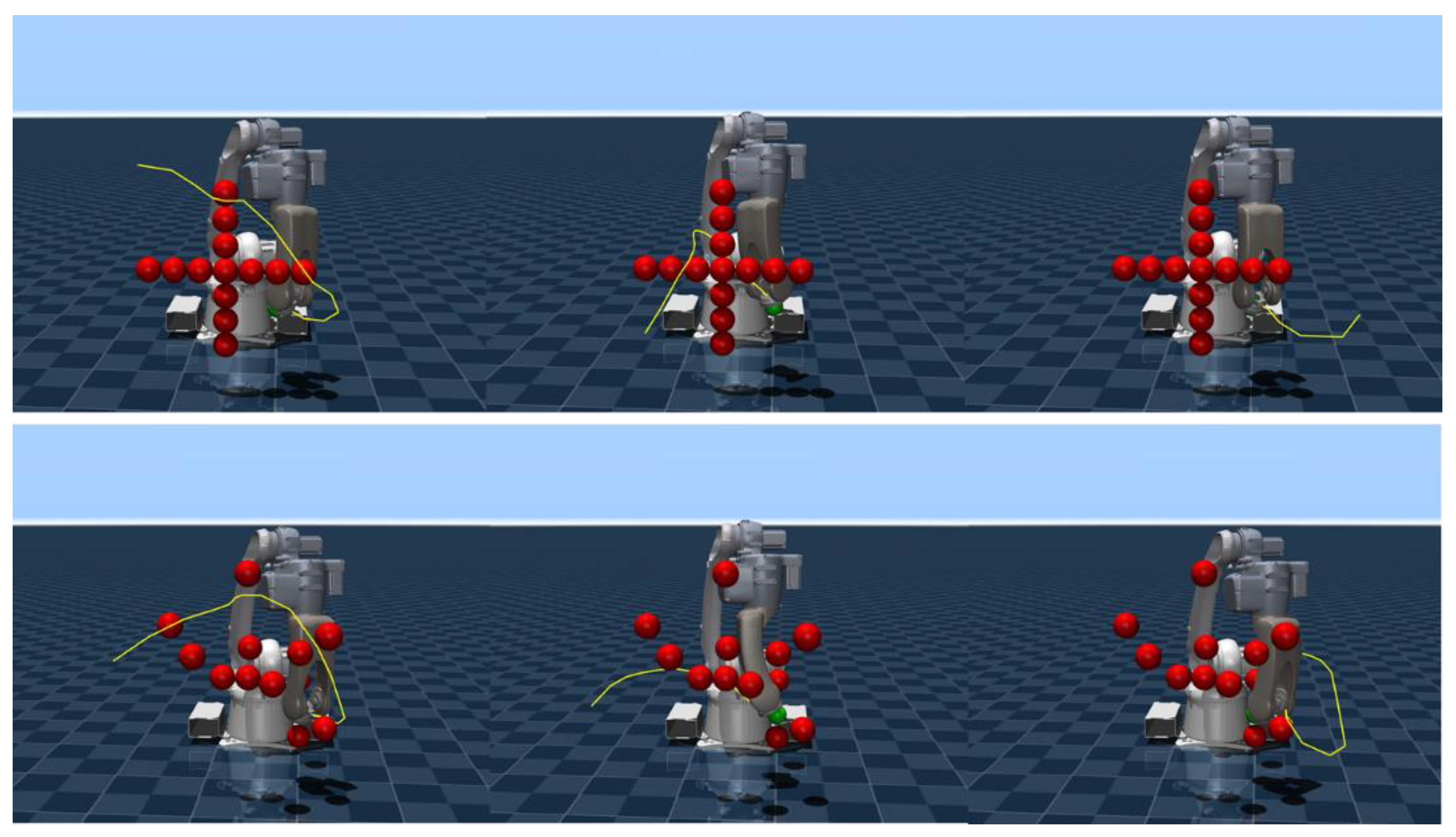 Preprints 200631 g009