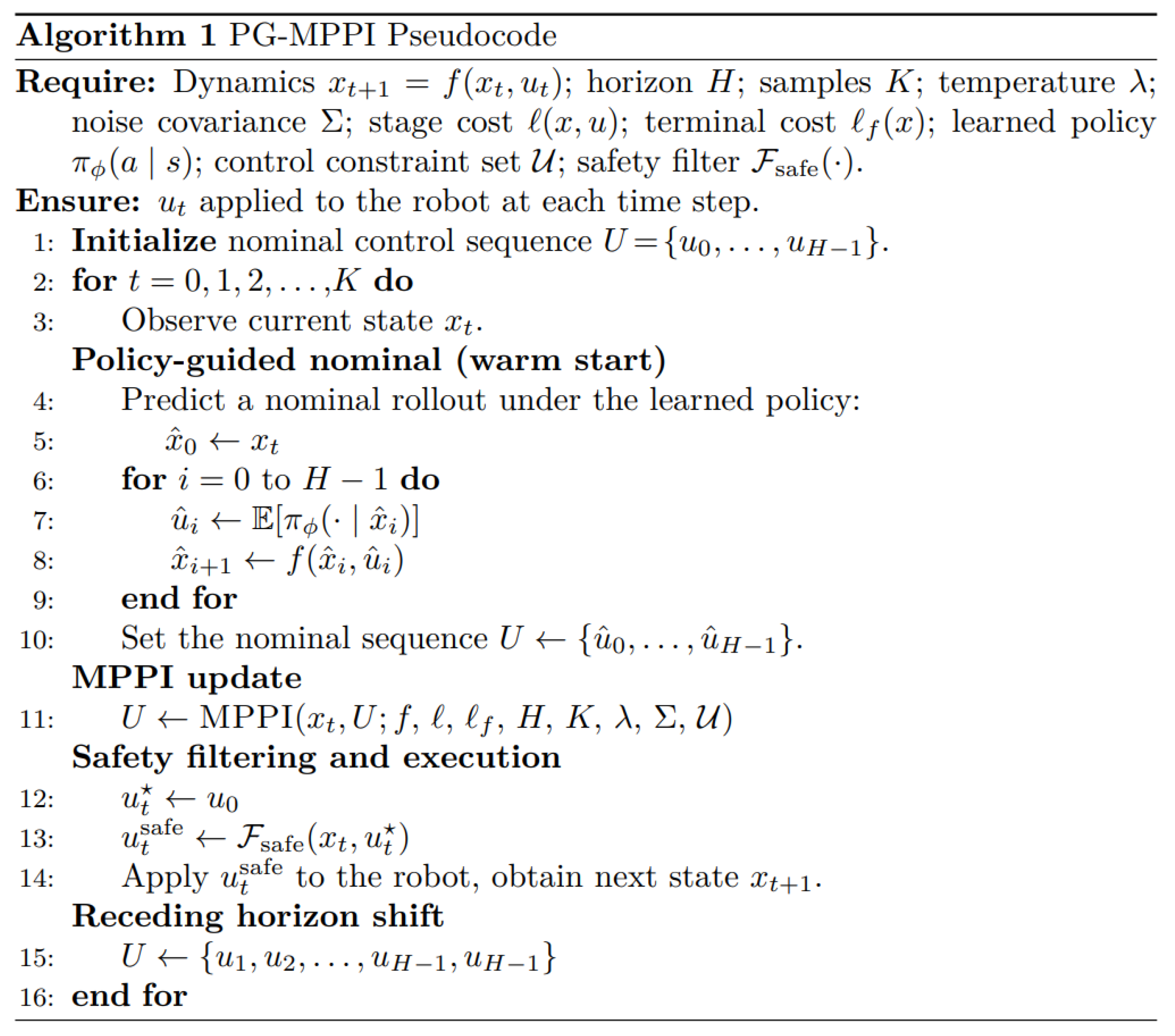 Preprints 200631 i001