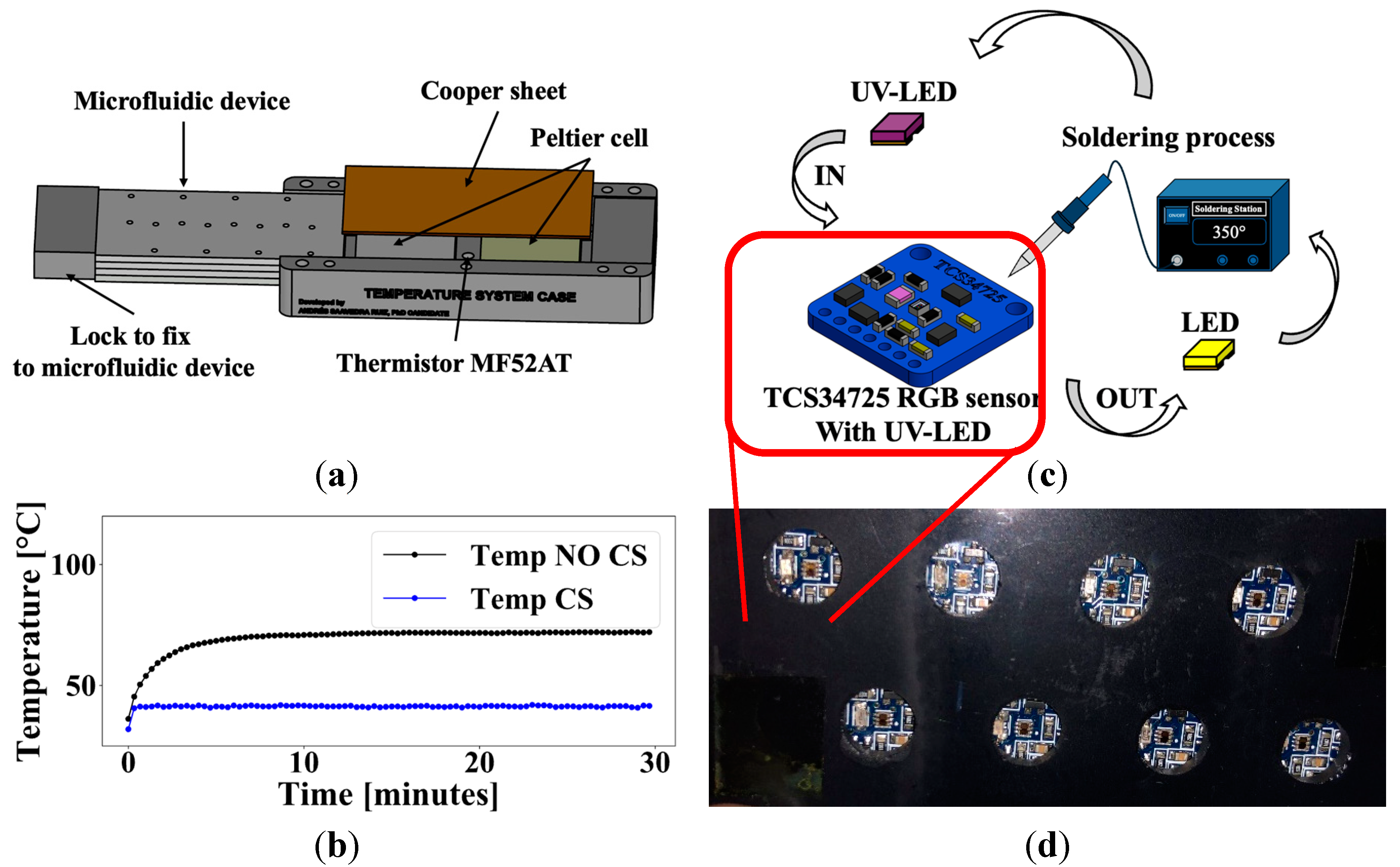 Preprints 144145 g002