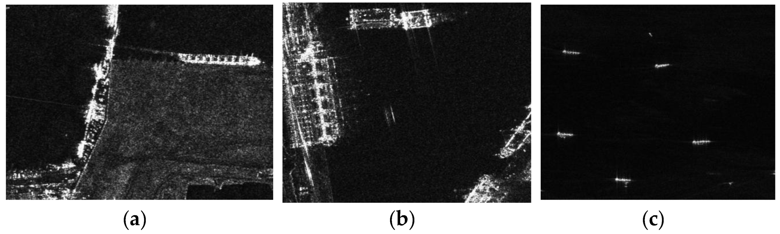 Preprints 197884 g006